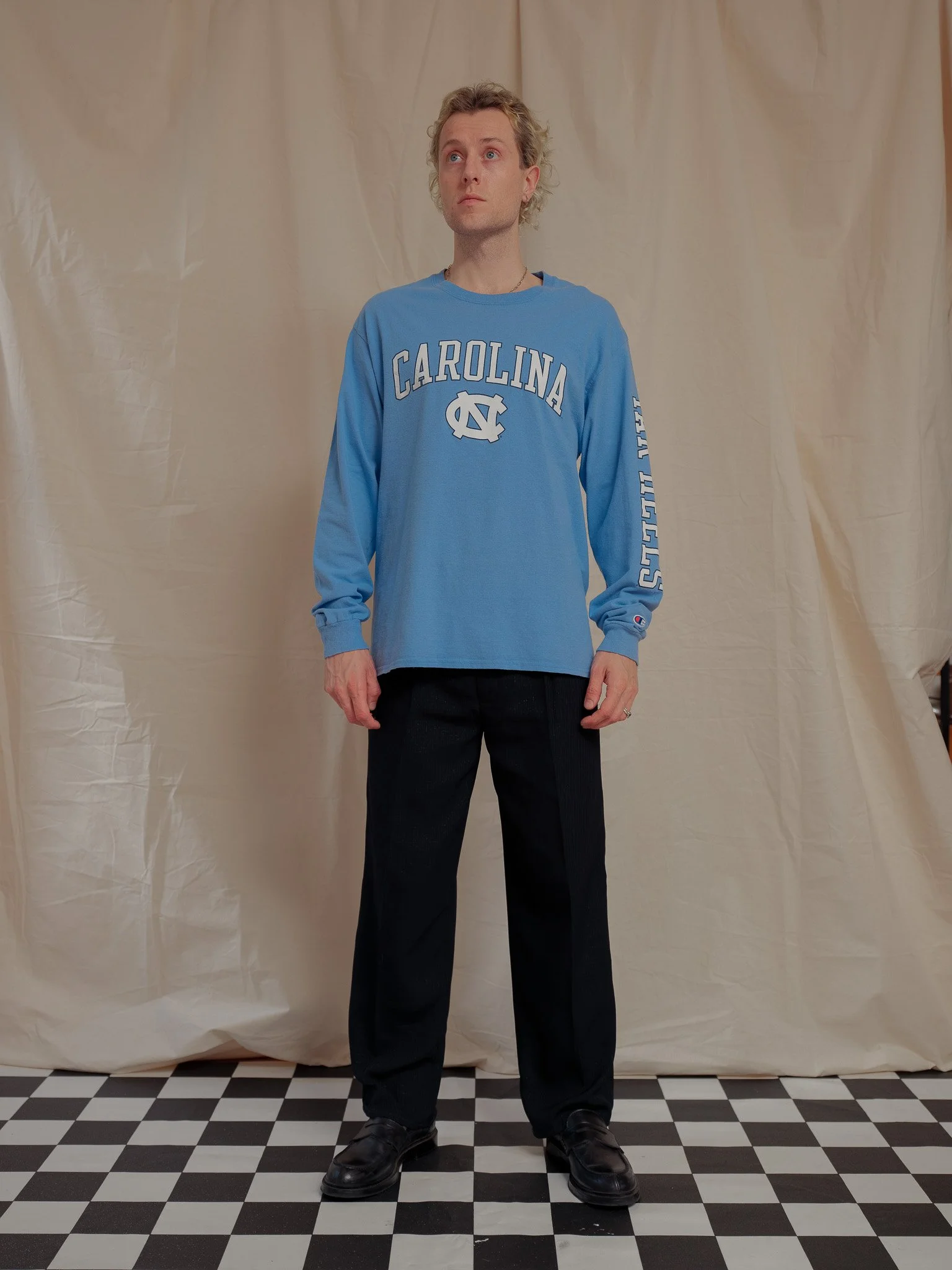 DSCF6432.jpg
