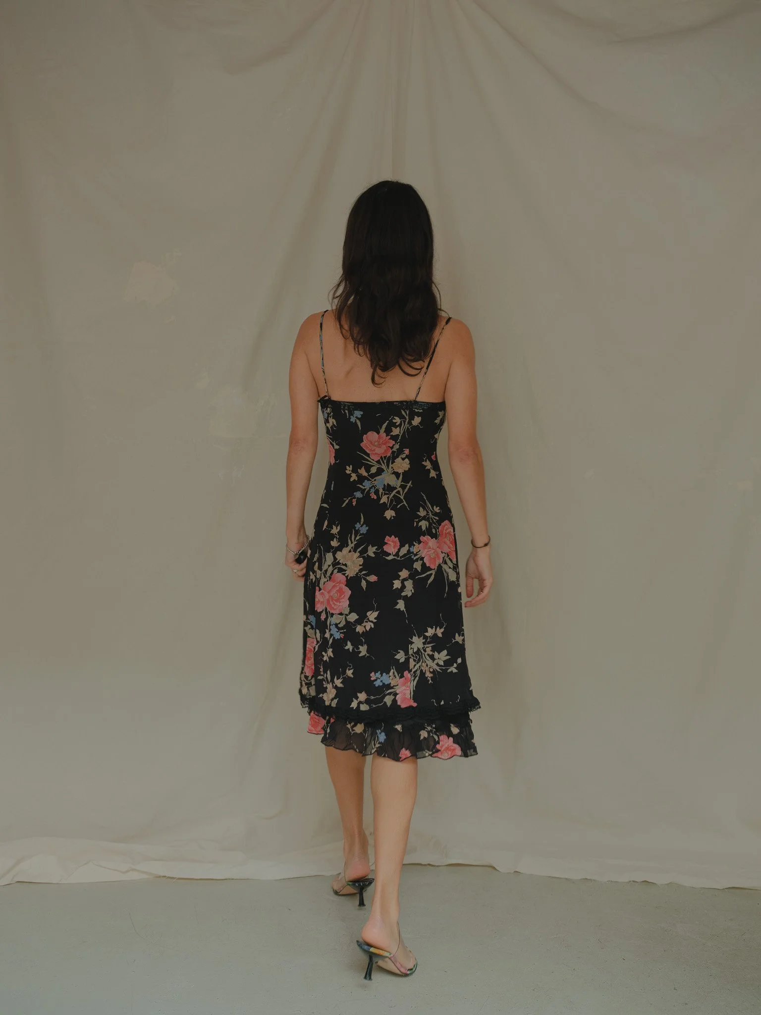 DSCF2537.jpg