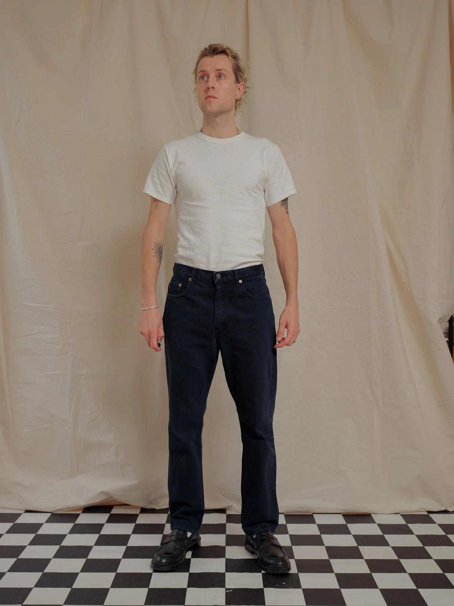 DSCF6281.jpg