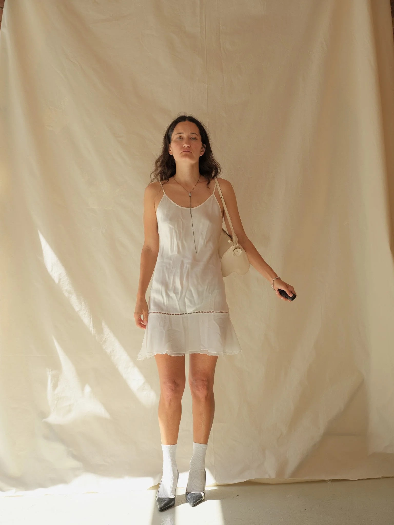DSCF4851.jpg