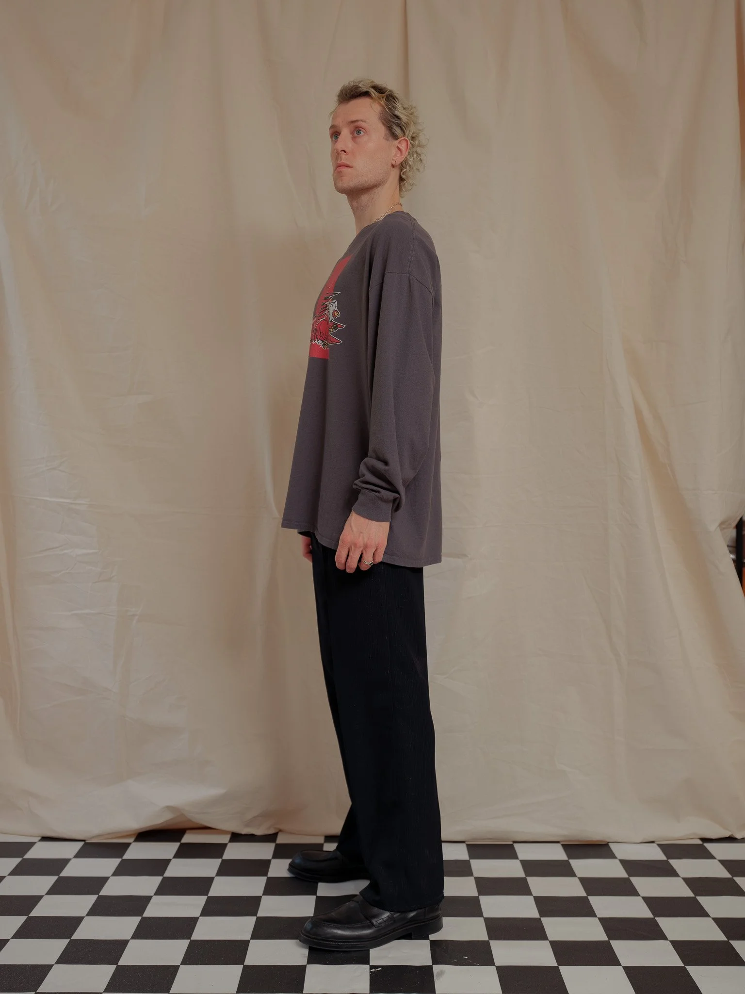 DSCF6336.jpg
