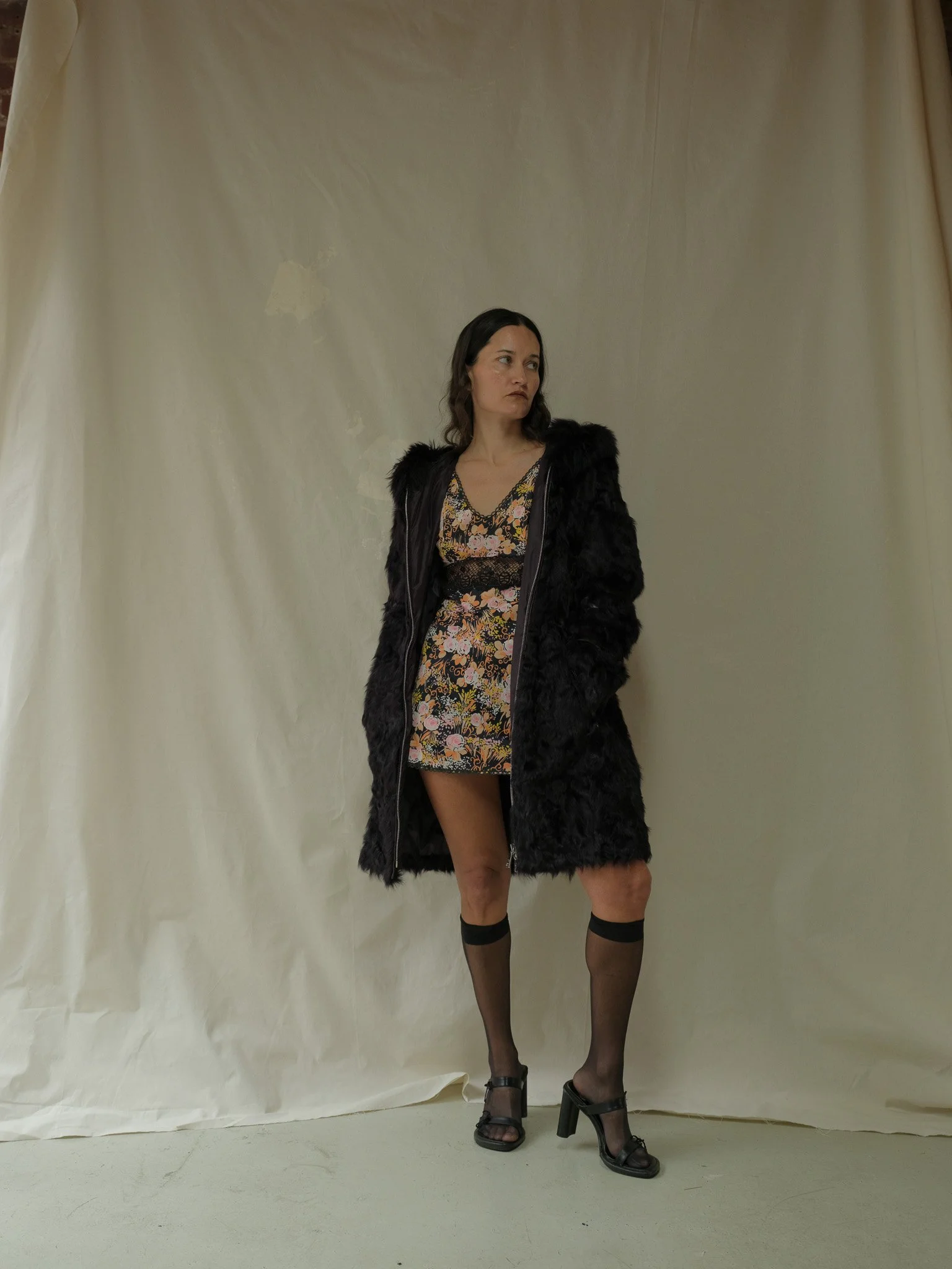 DSCF4618.jpg