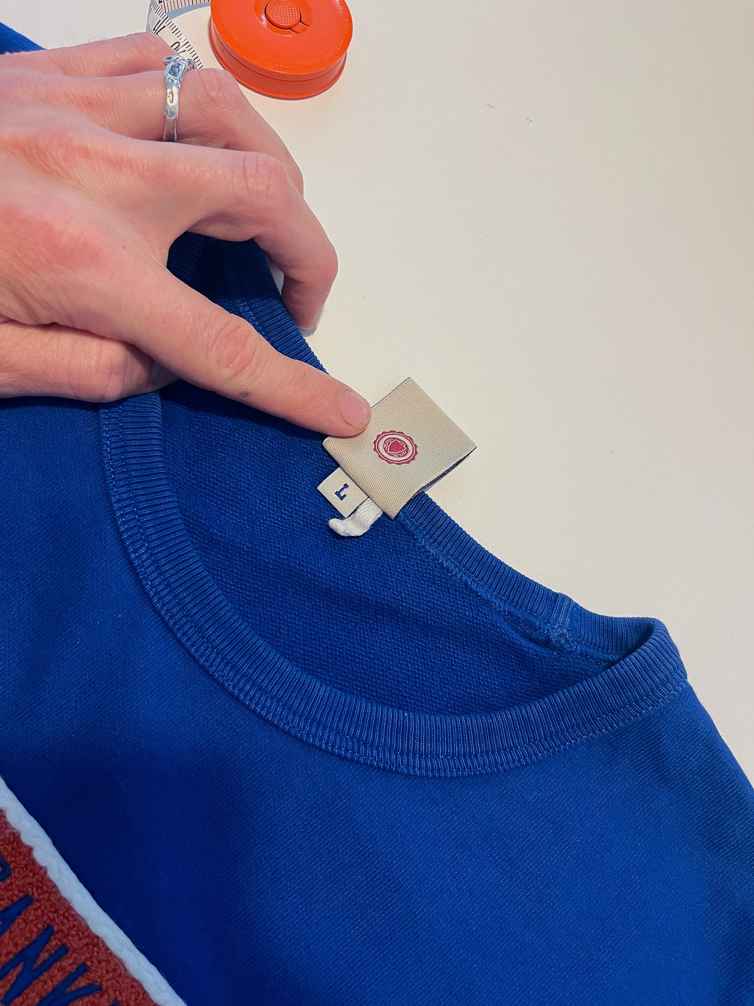 blue sports crop 2.jpg