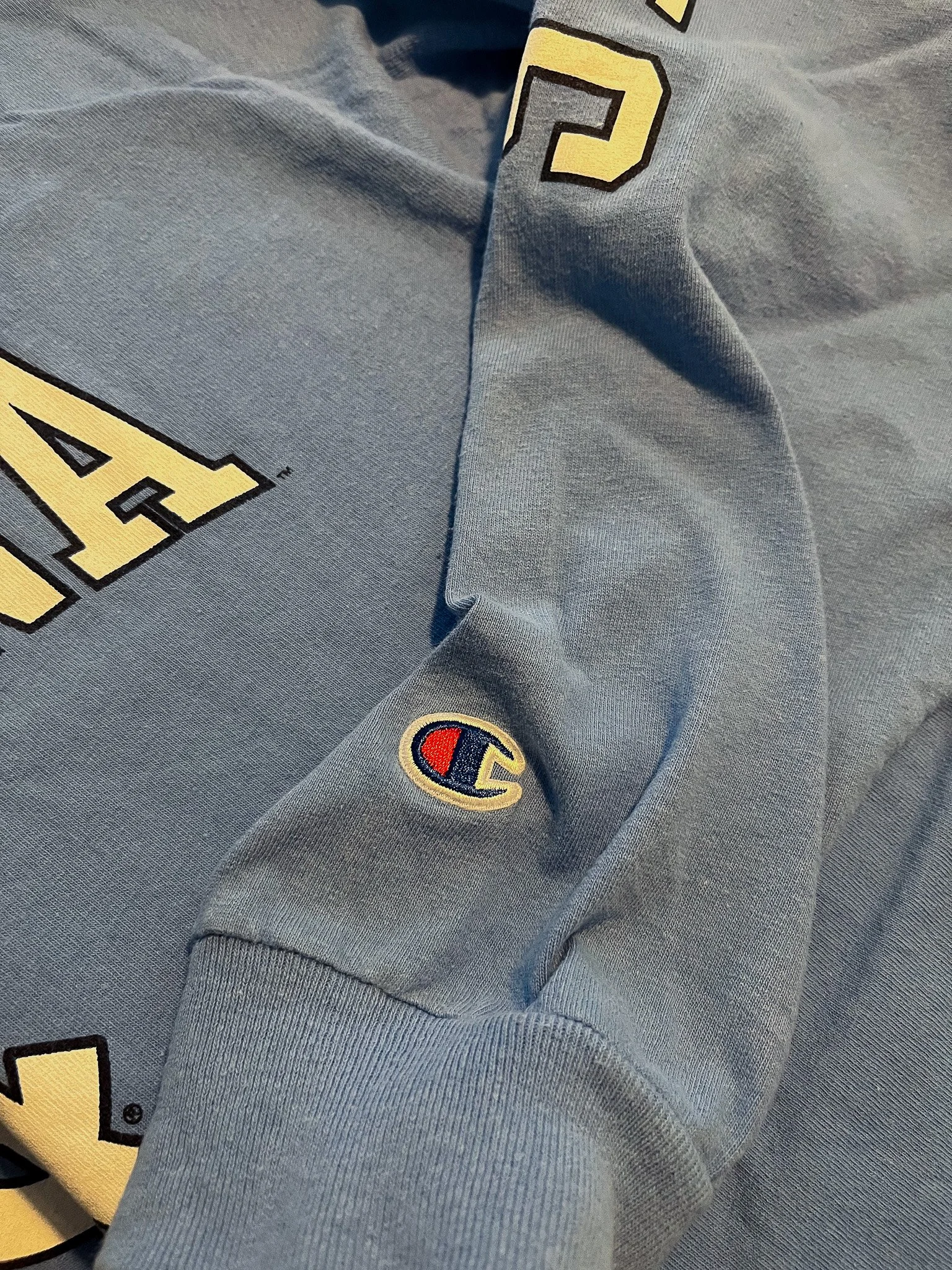 blue carolina l_s.jpg