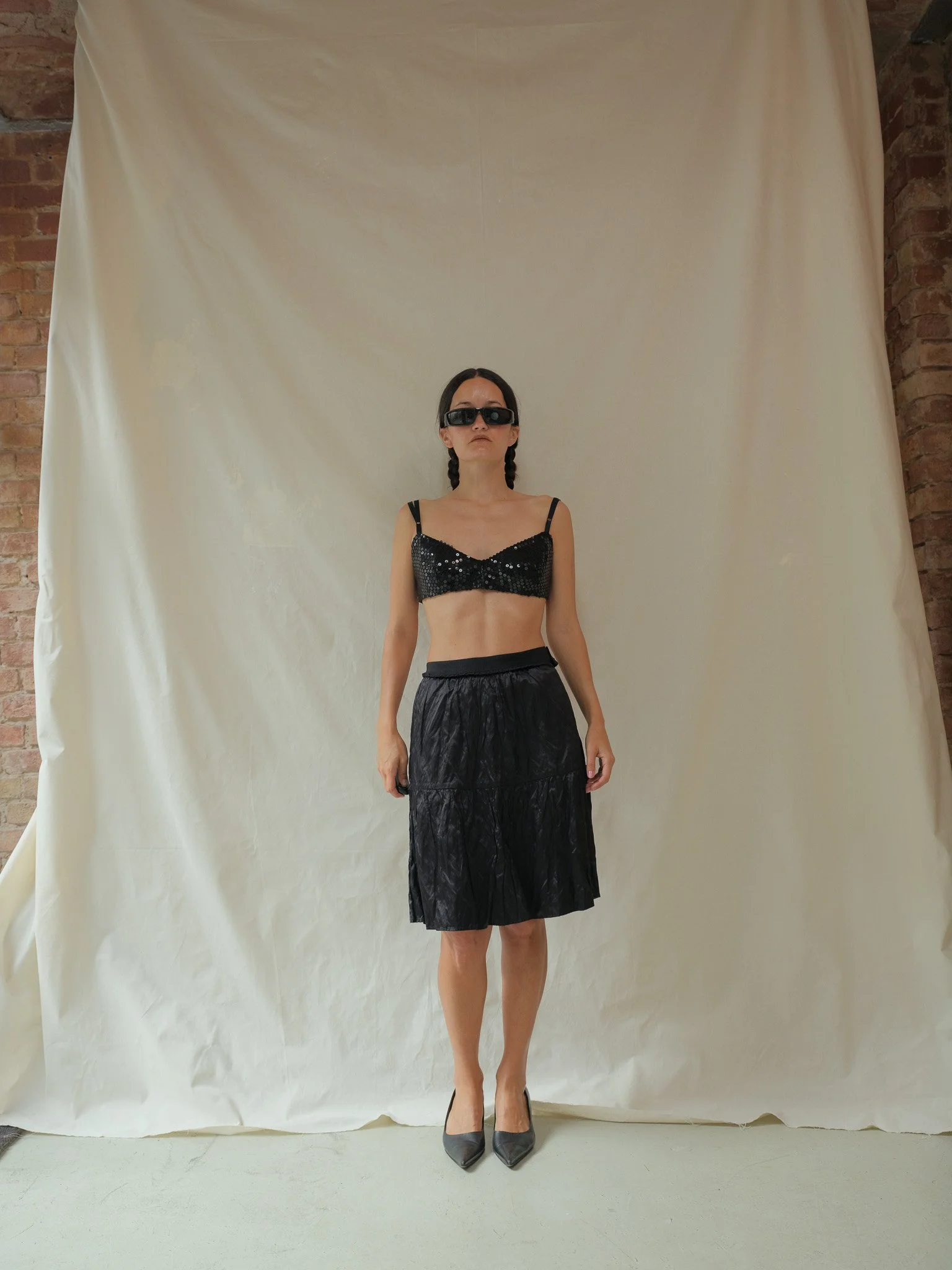 DSCF5490.jpg