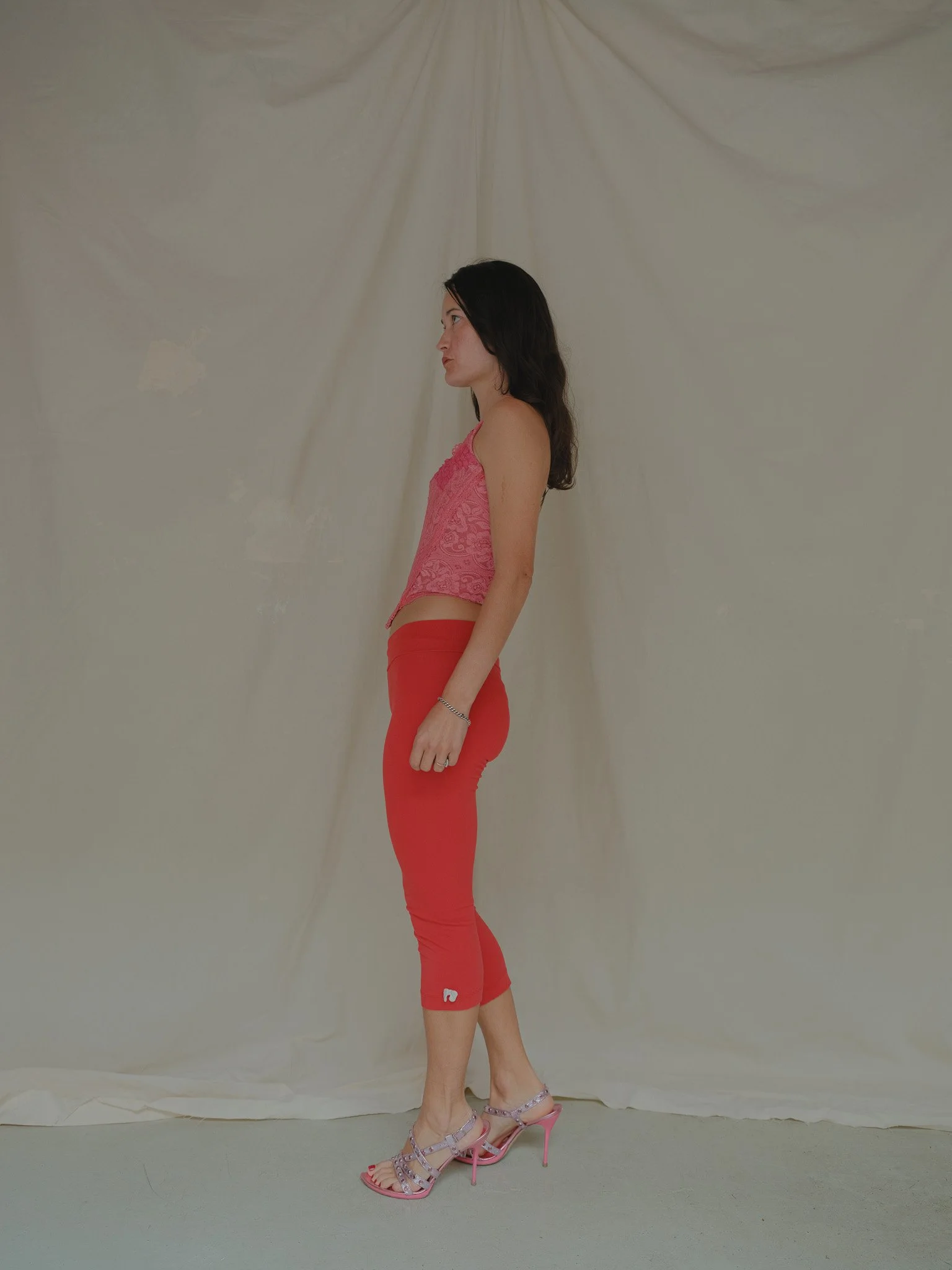 DSCF2452.jpg