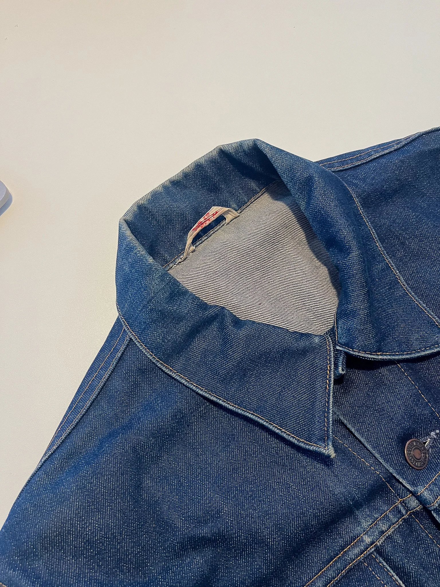 denim jkt orange tab 2.jpg