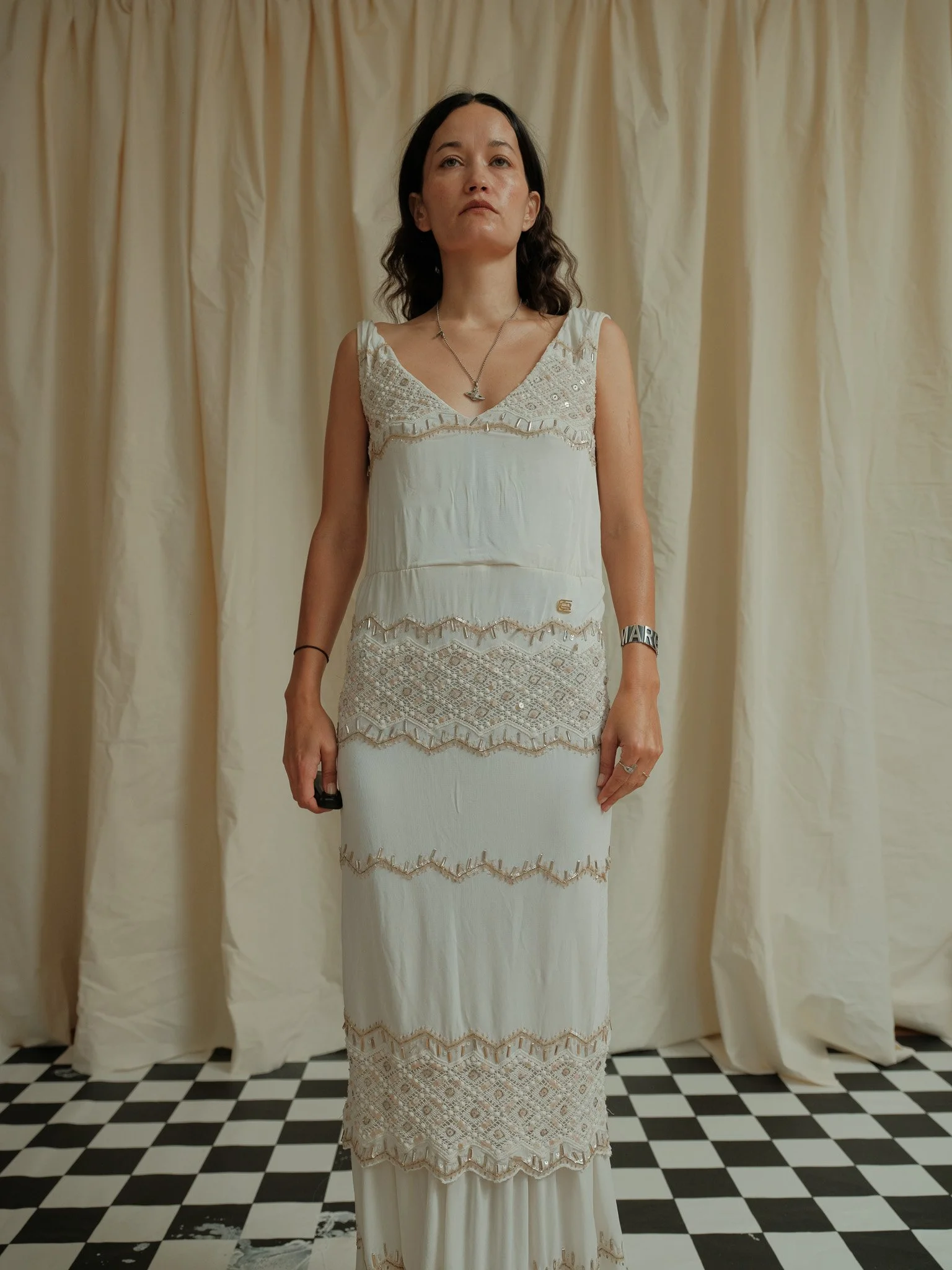 DSCF6588.jpg