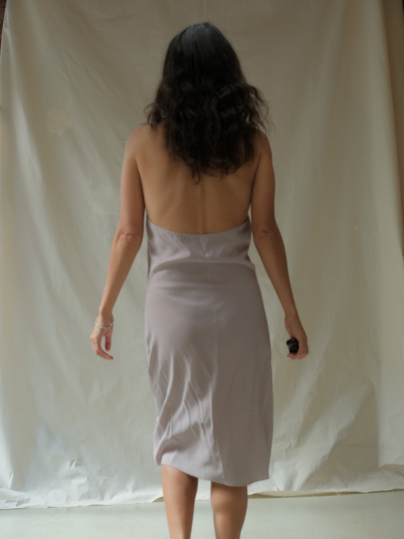 DSCF5073.jpg