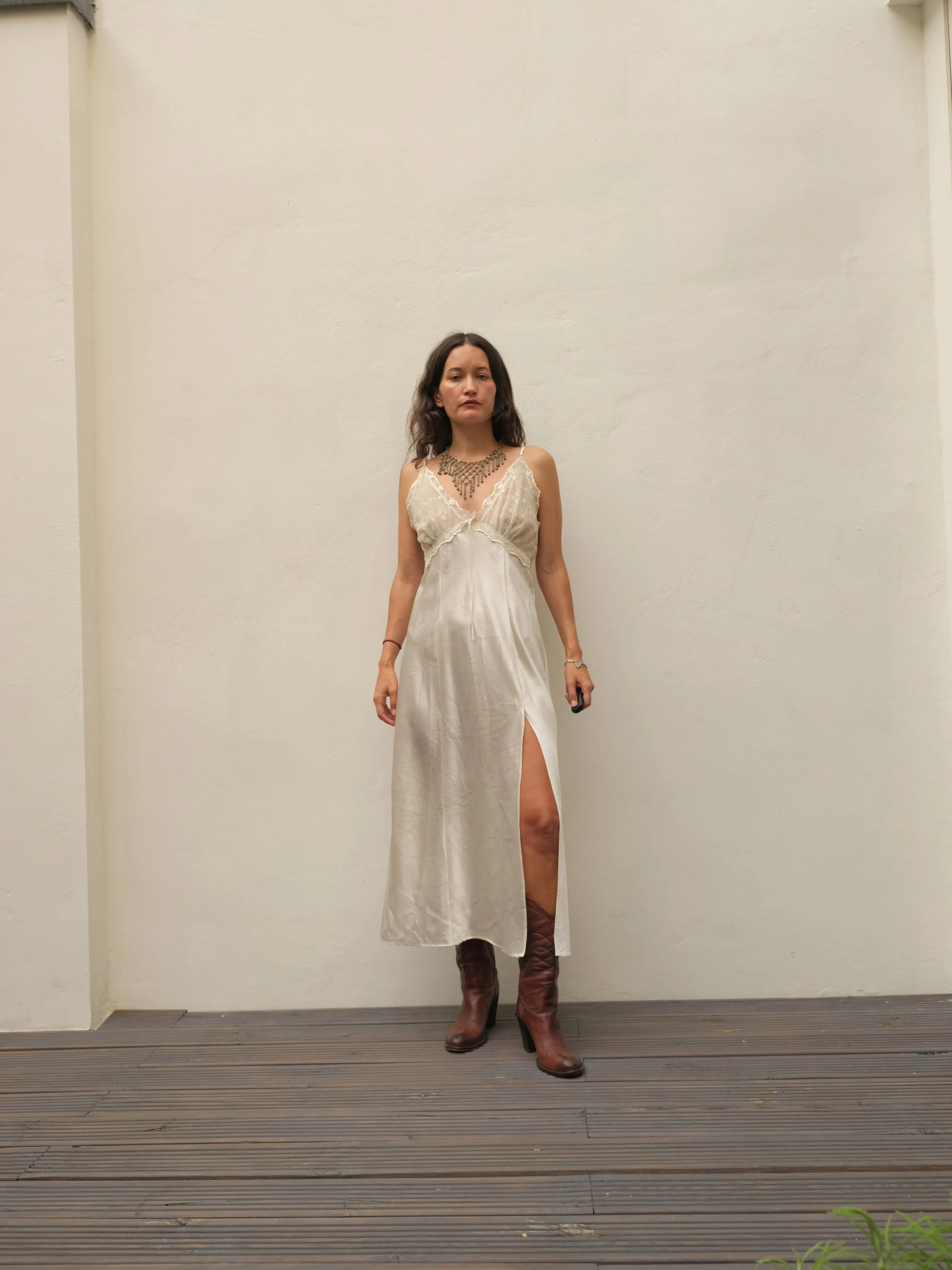 DSCF3429.JPG