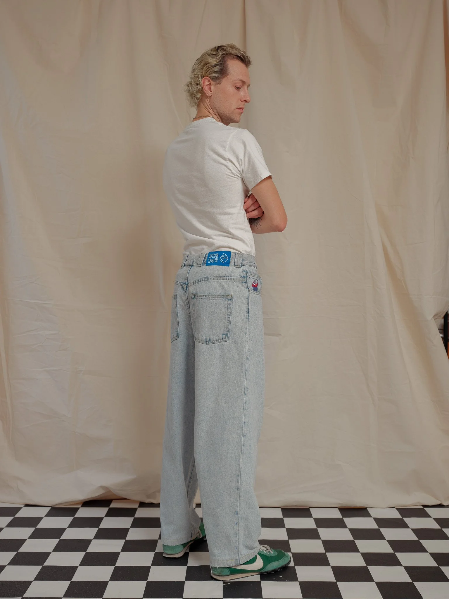 DSCF6248.jpg
