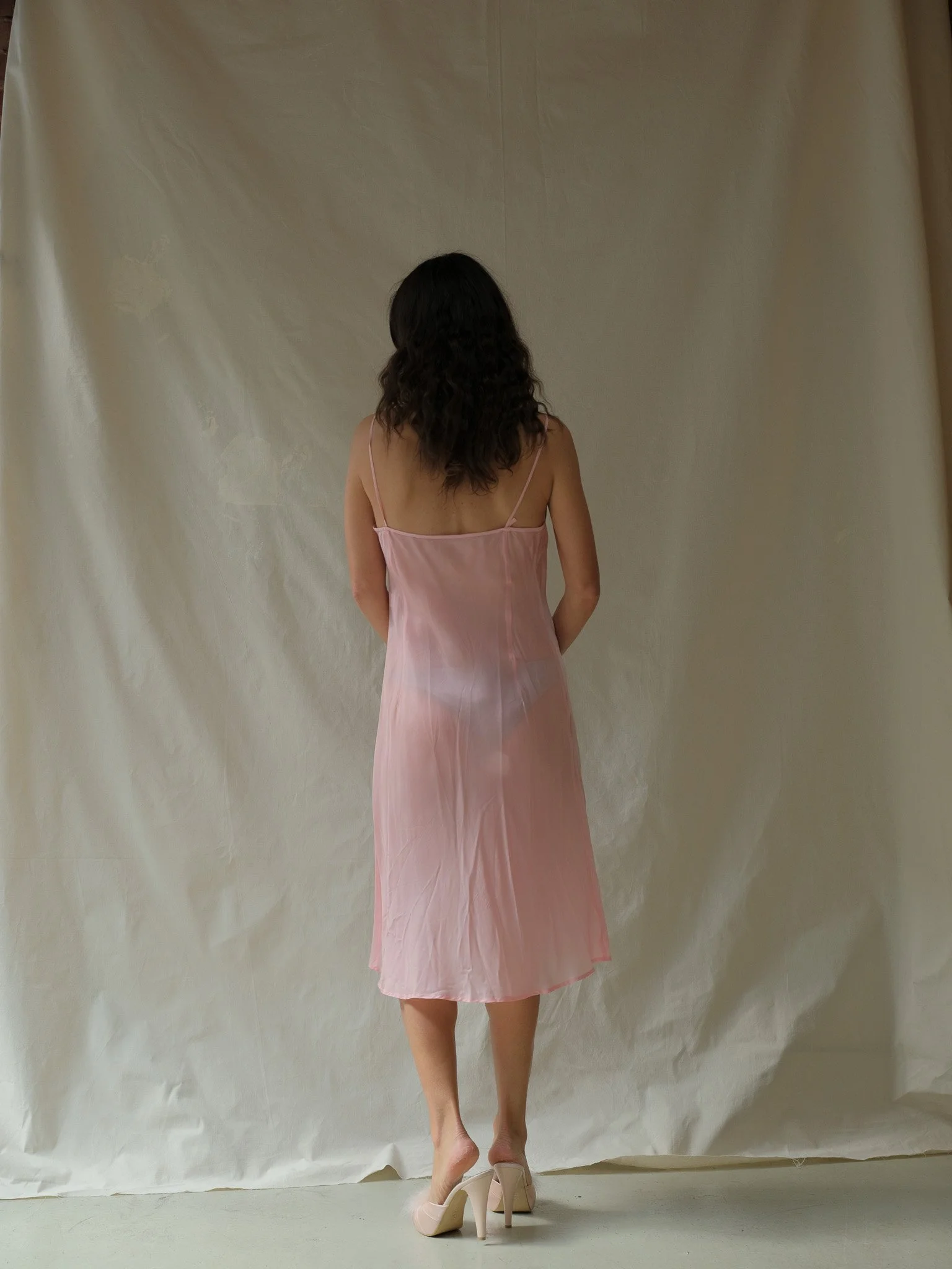 DSCF5095.jpg