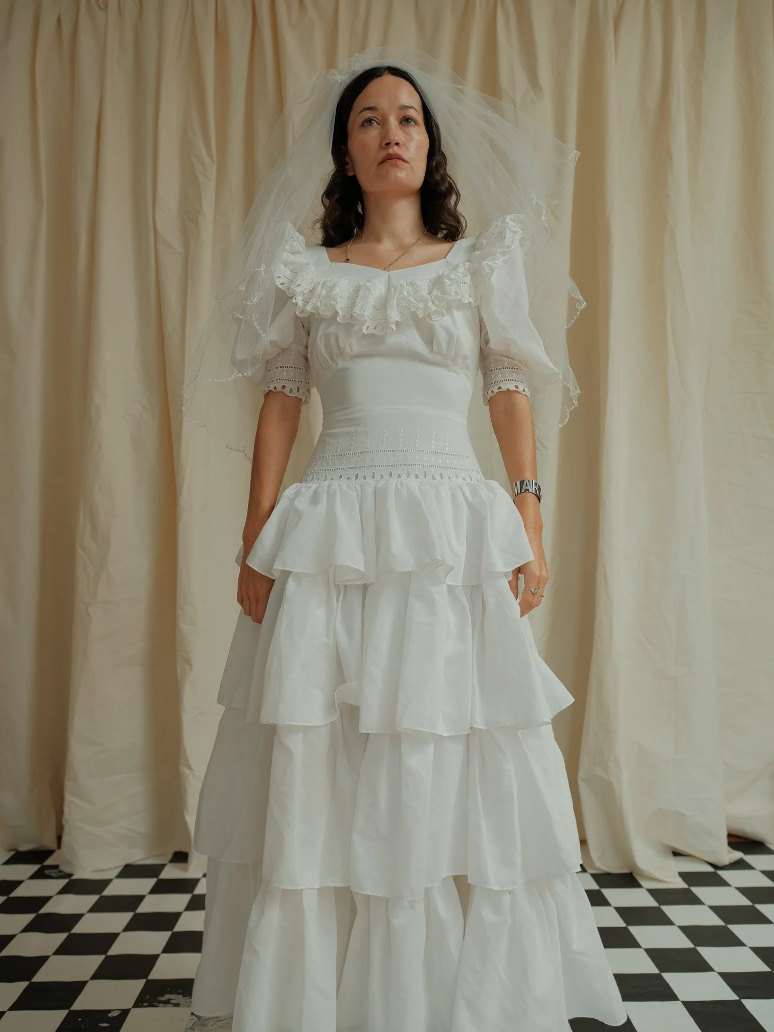 DSCF6680.jpg