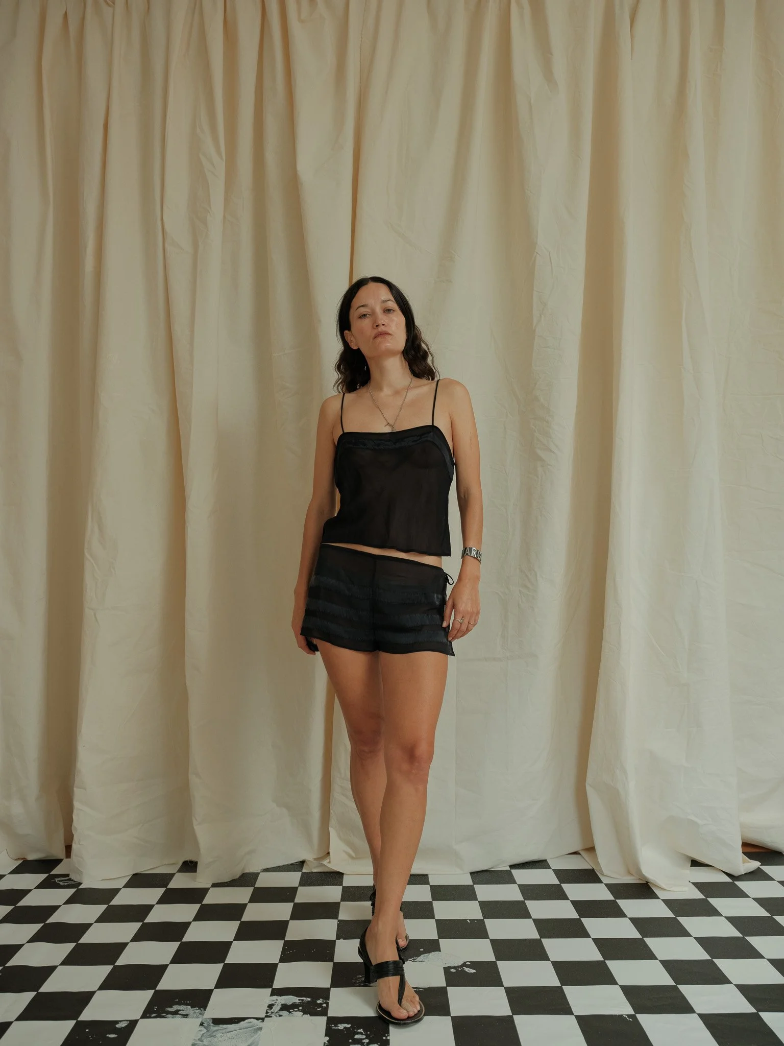 DSCF7115.jpg