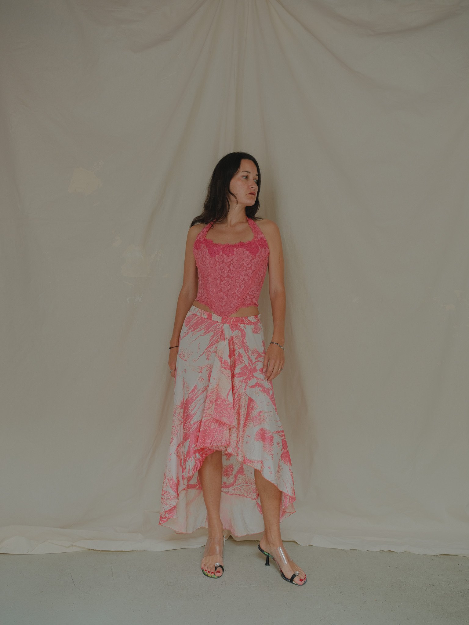 DSCF2479.jpg