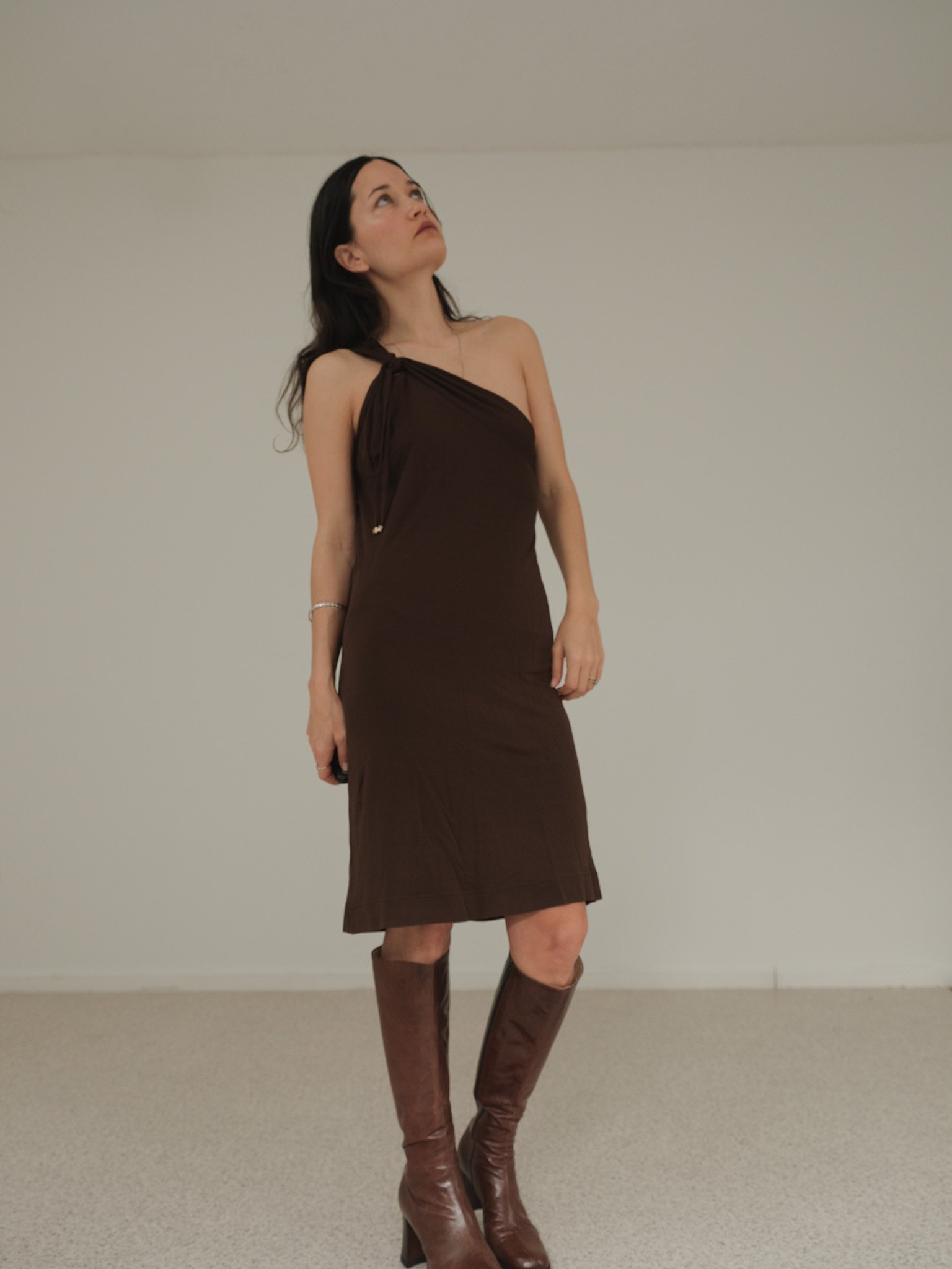 DSCF7226.jpg