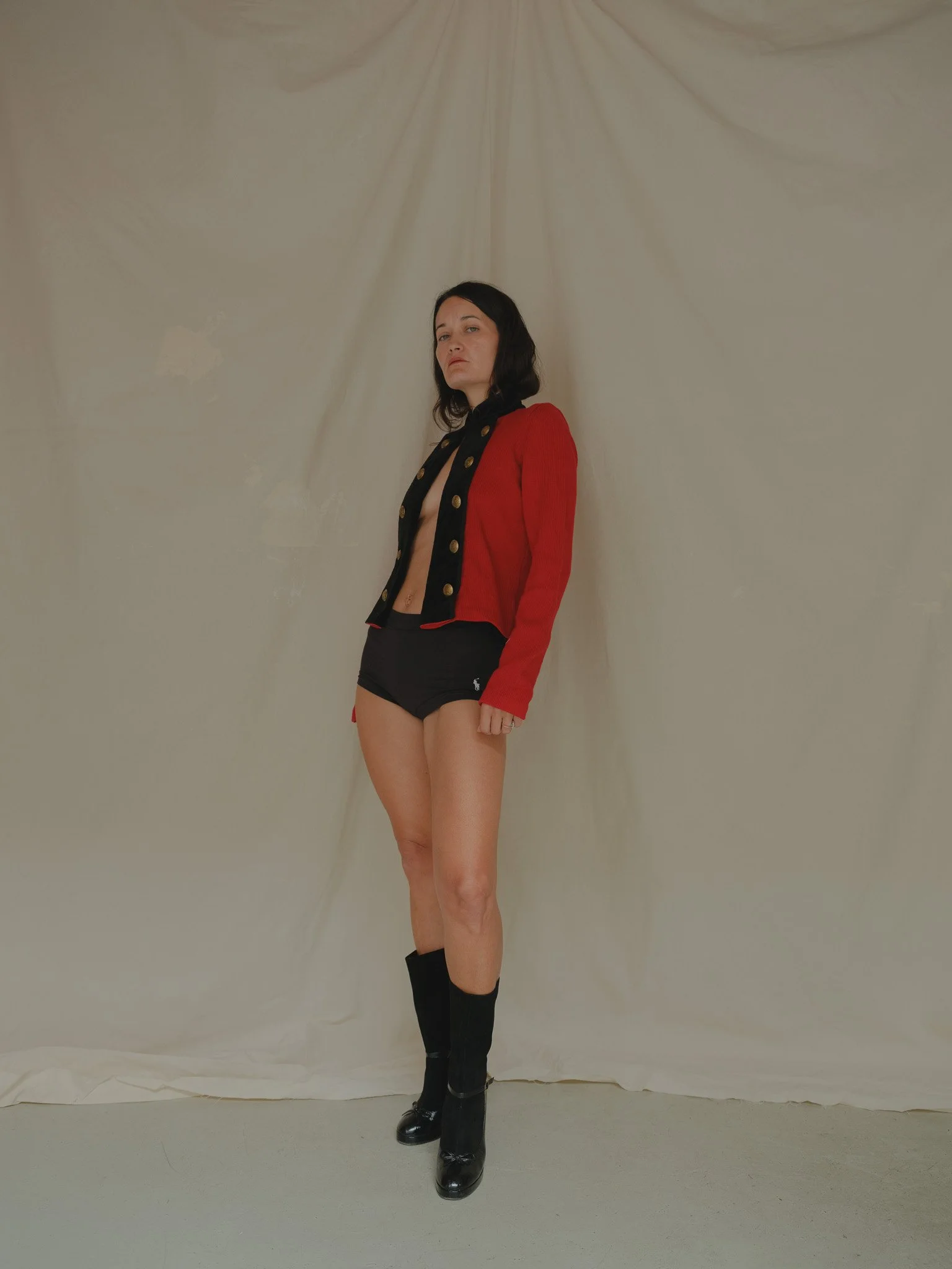 DSCF2563.jpg
