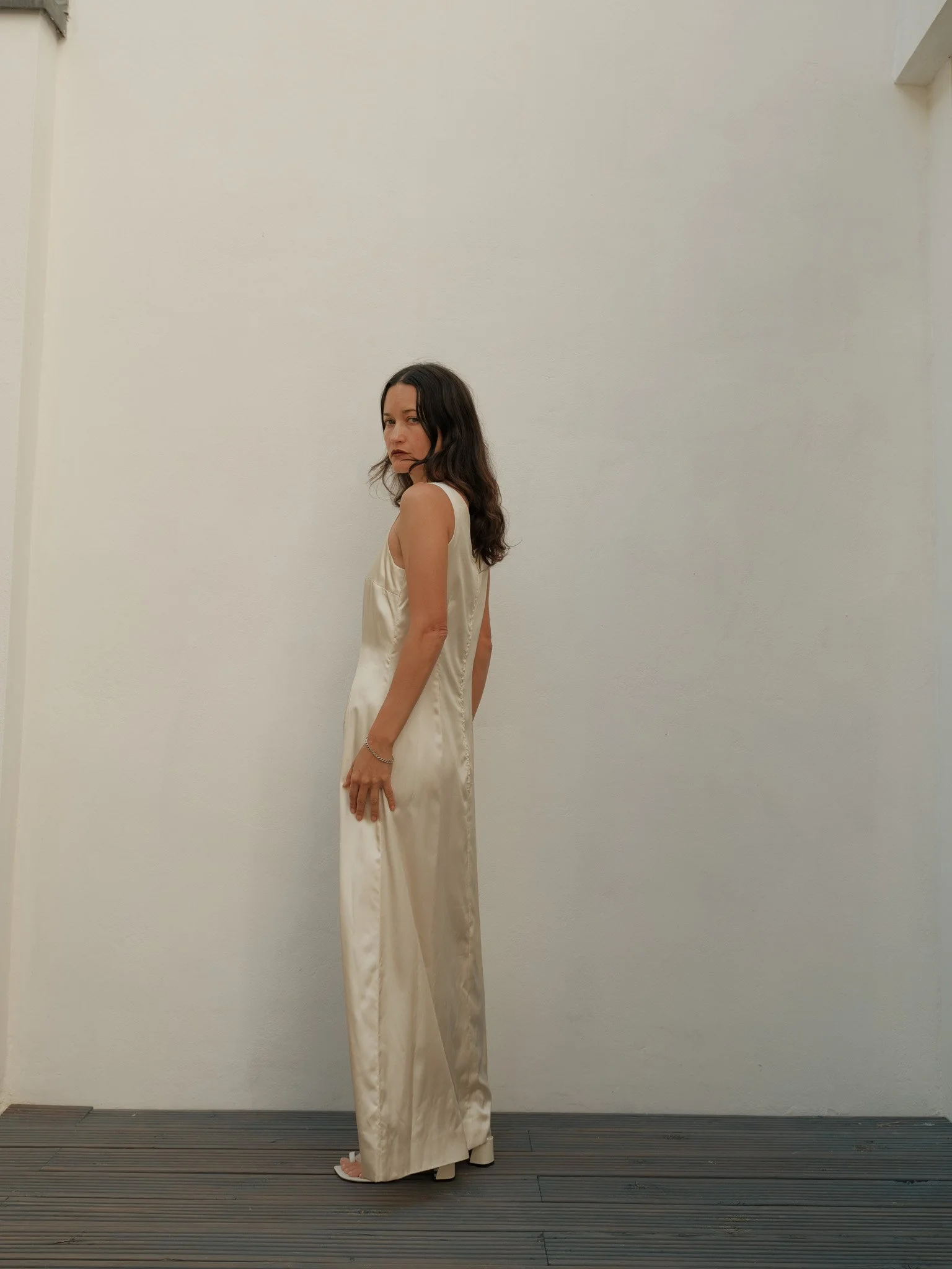 DSCF3781.jpg