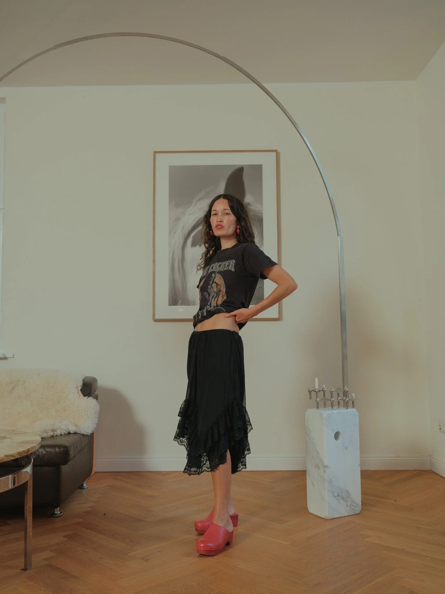 DSCF6082.jpg