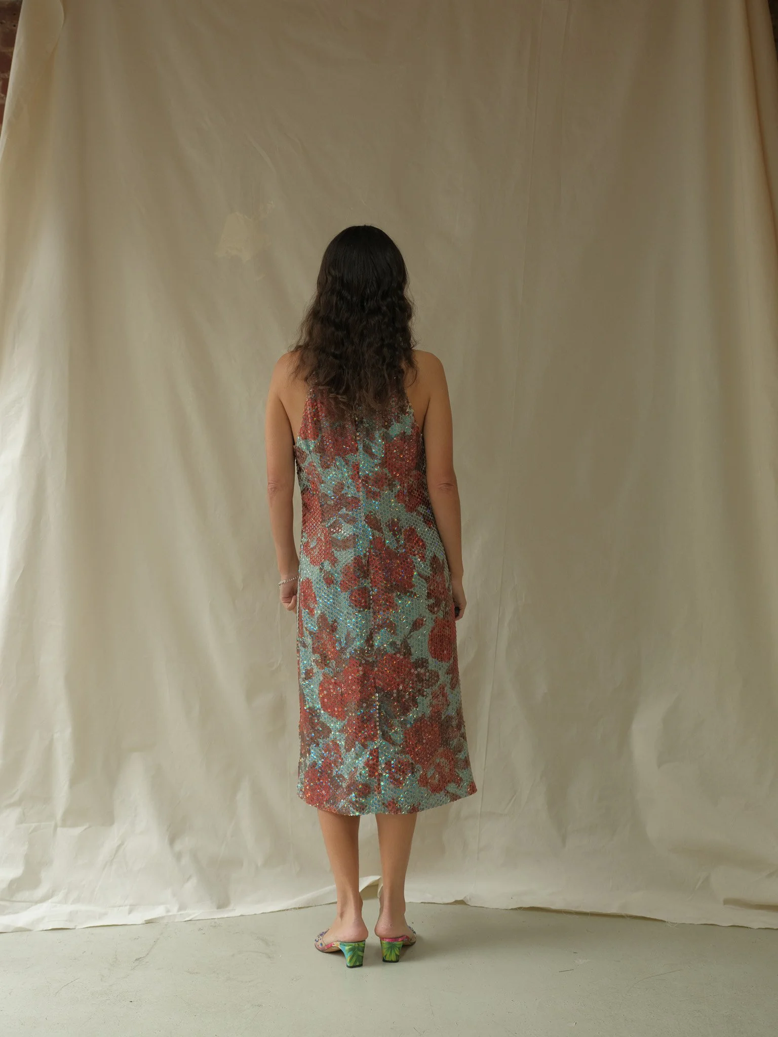 DSCF4148.jpg