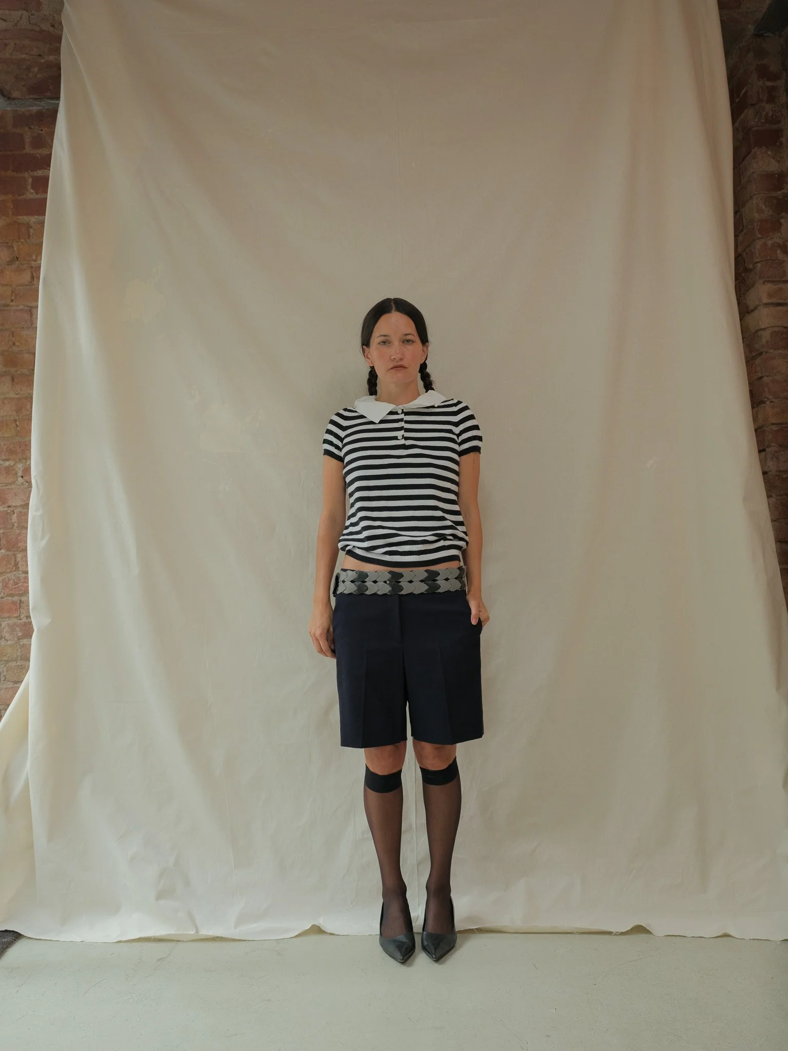 DSCF5547.jpg