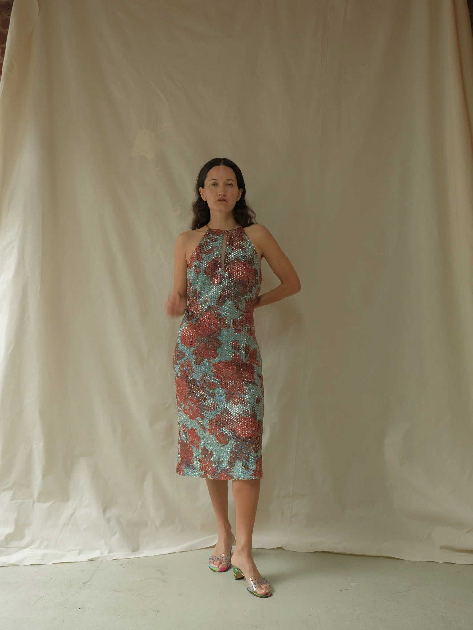 DSCF4145.jpg
