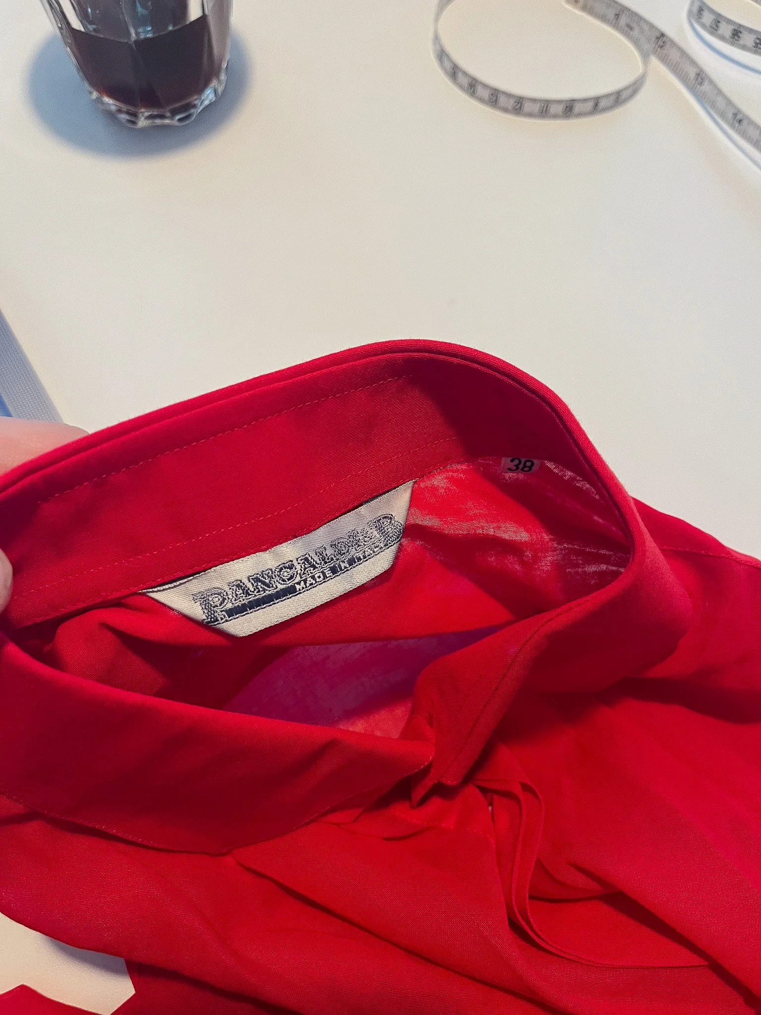 Red sheer shirt.jpg