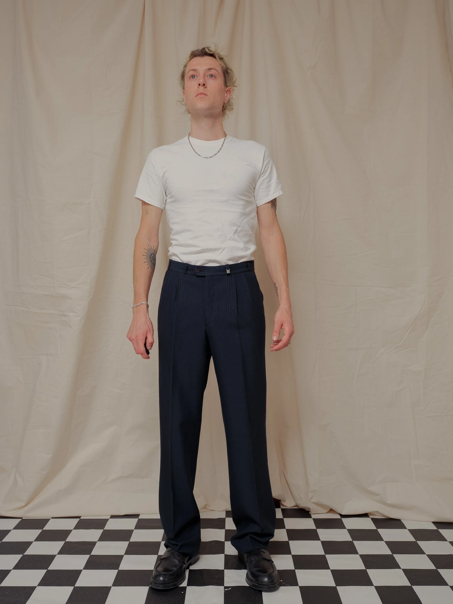 DSCF5785.jpg