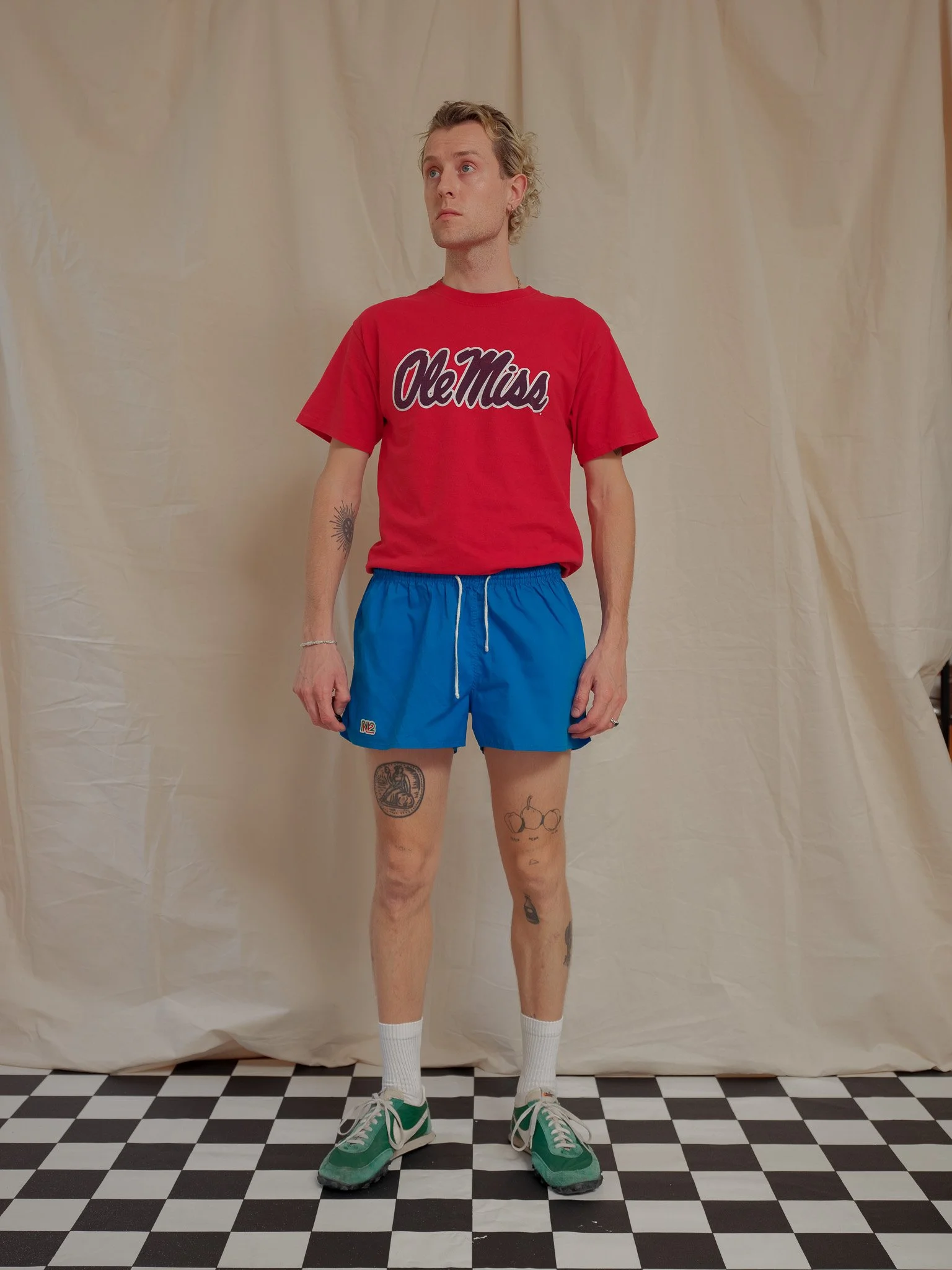 DSCF6160.jpg