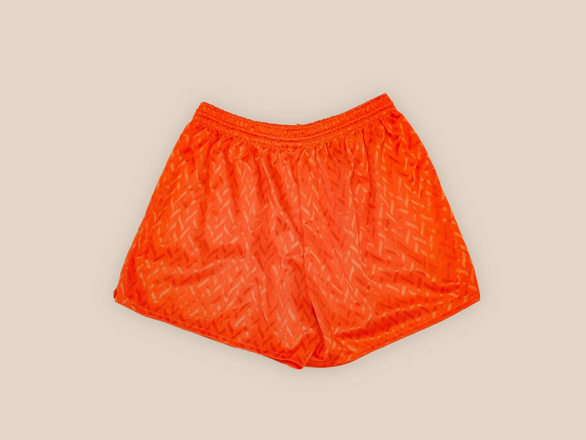 DSCF5379.jpg