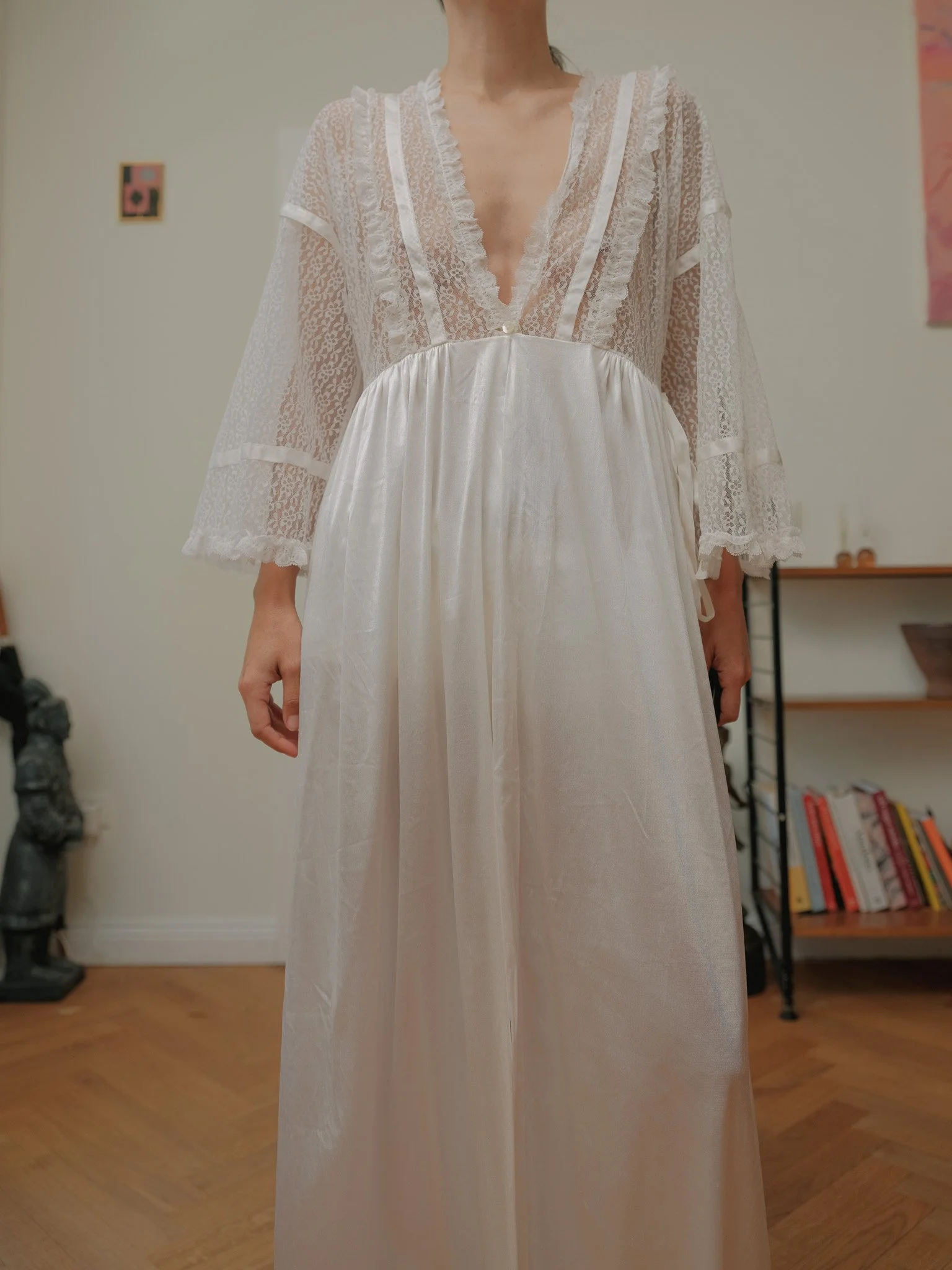DSCF6385.jpg
