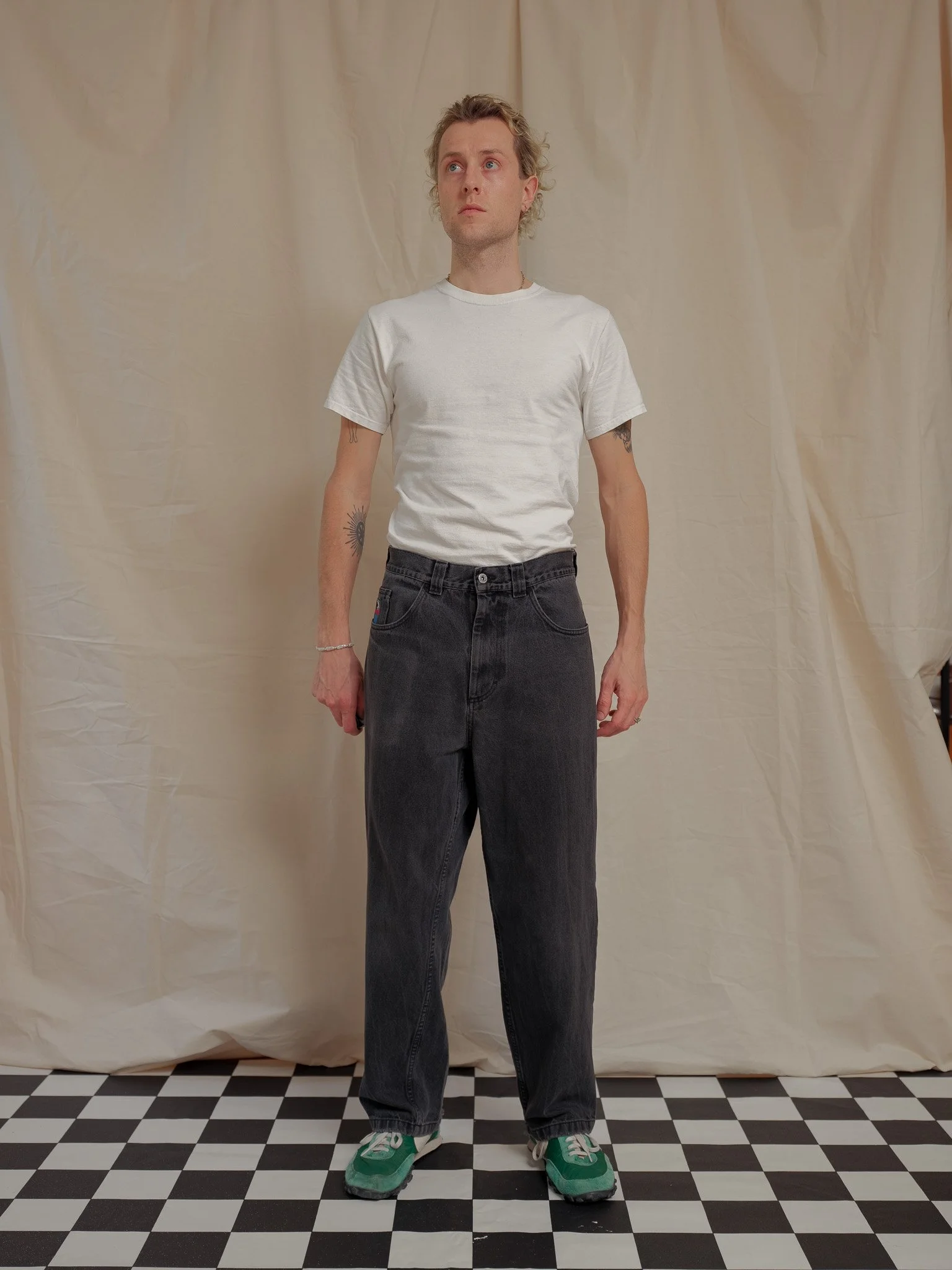 DSCF6225.jpg