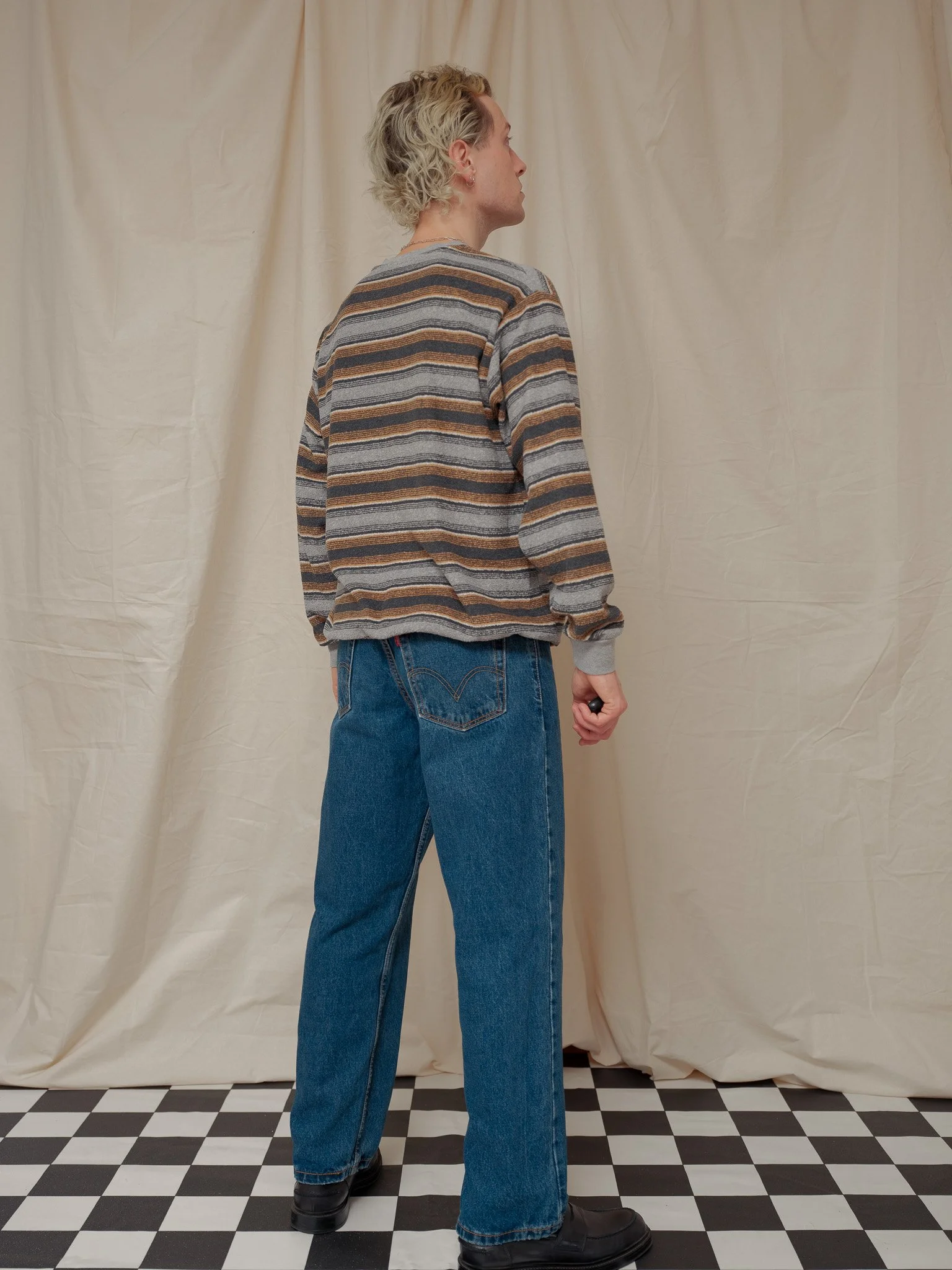 DSCF5574.jpg