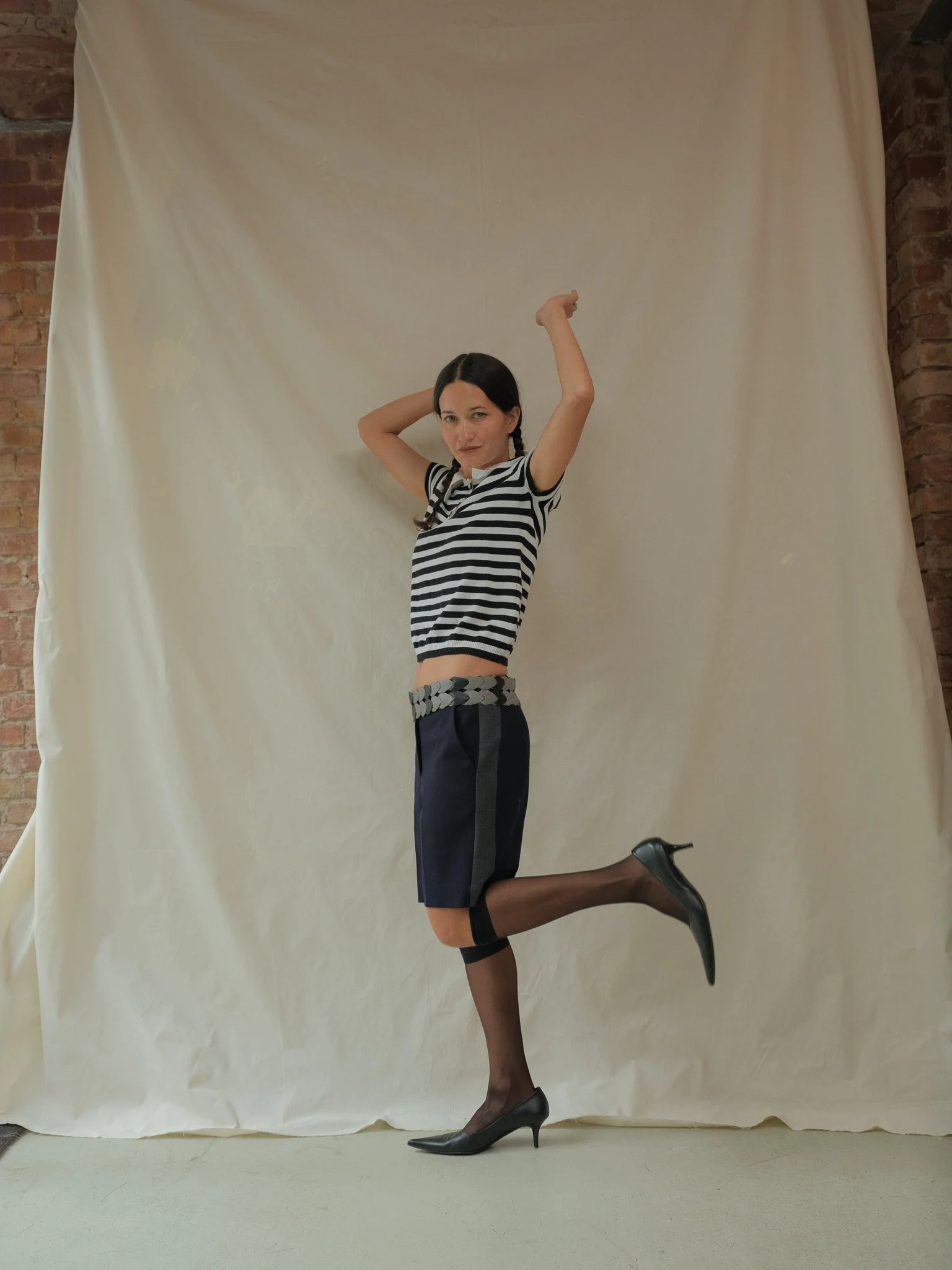 DSCF5544.jpg