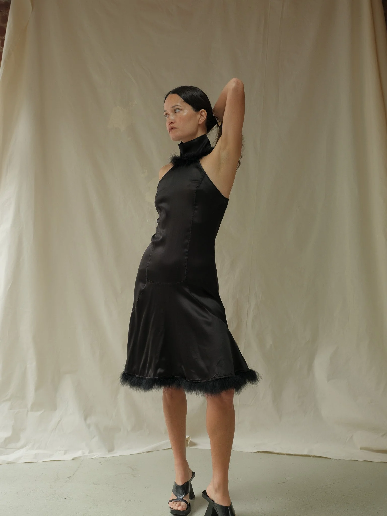DSCF4193.jpg