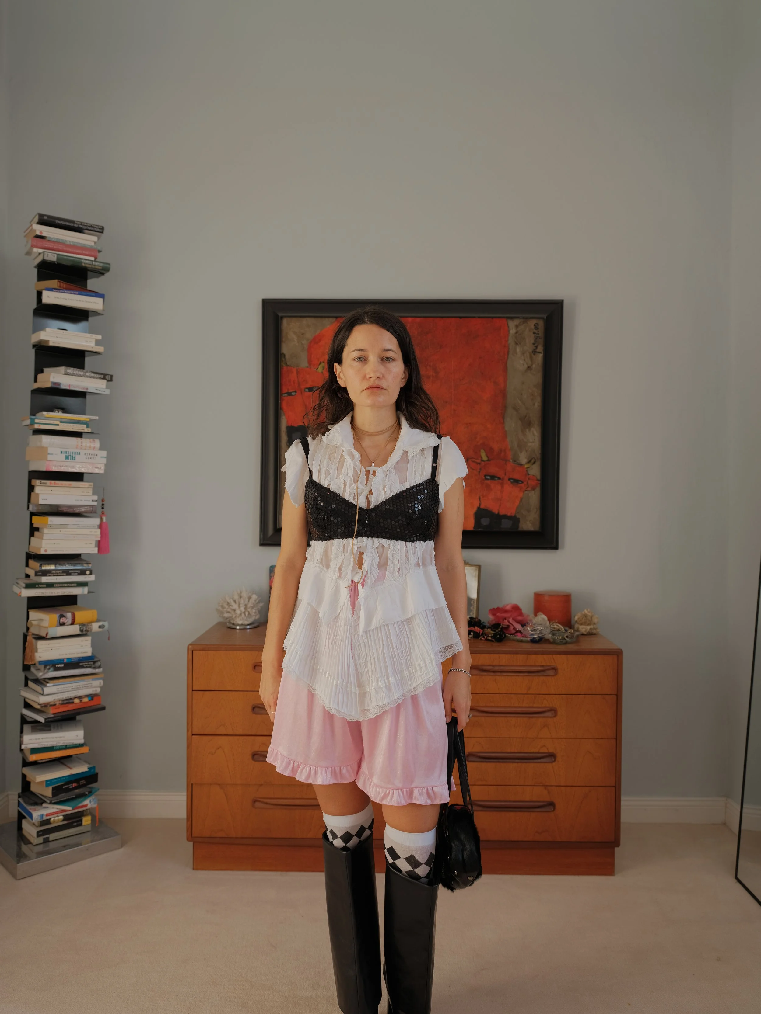 DSCF0262.jpg