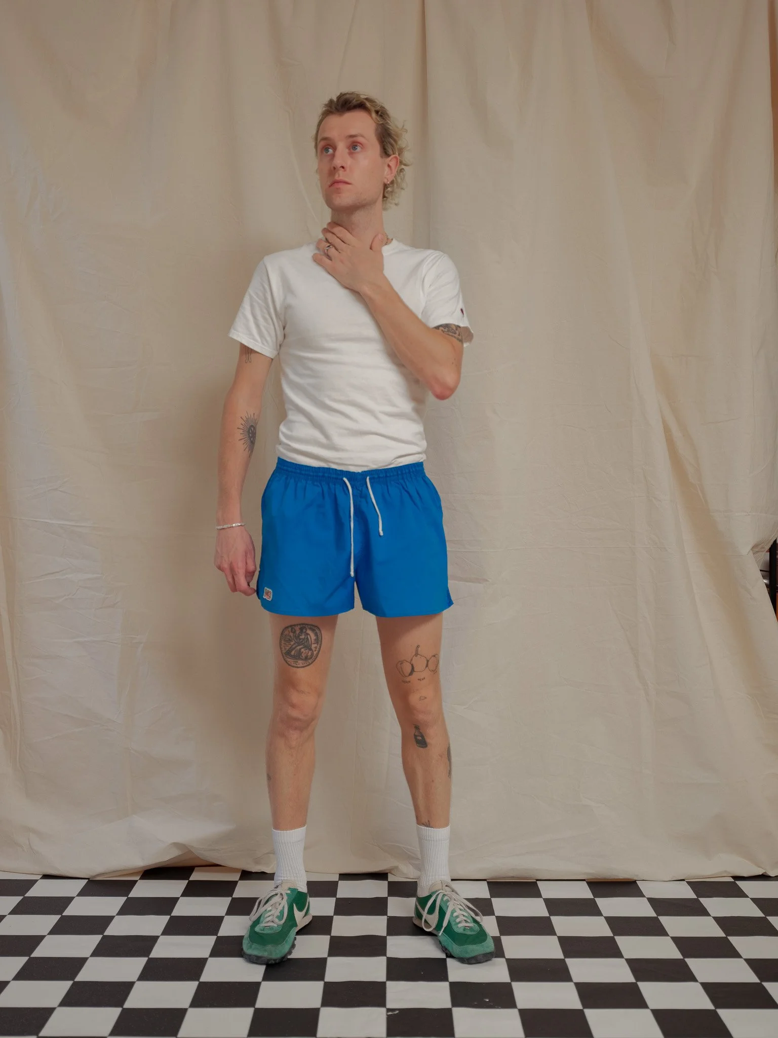 DSCF6215.jpg