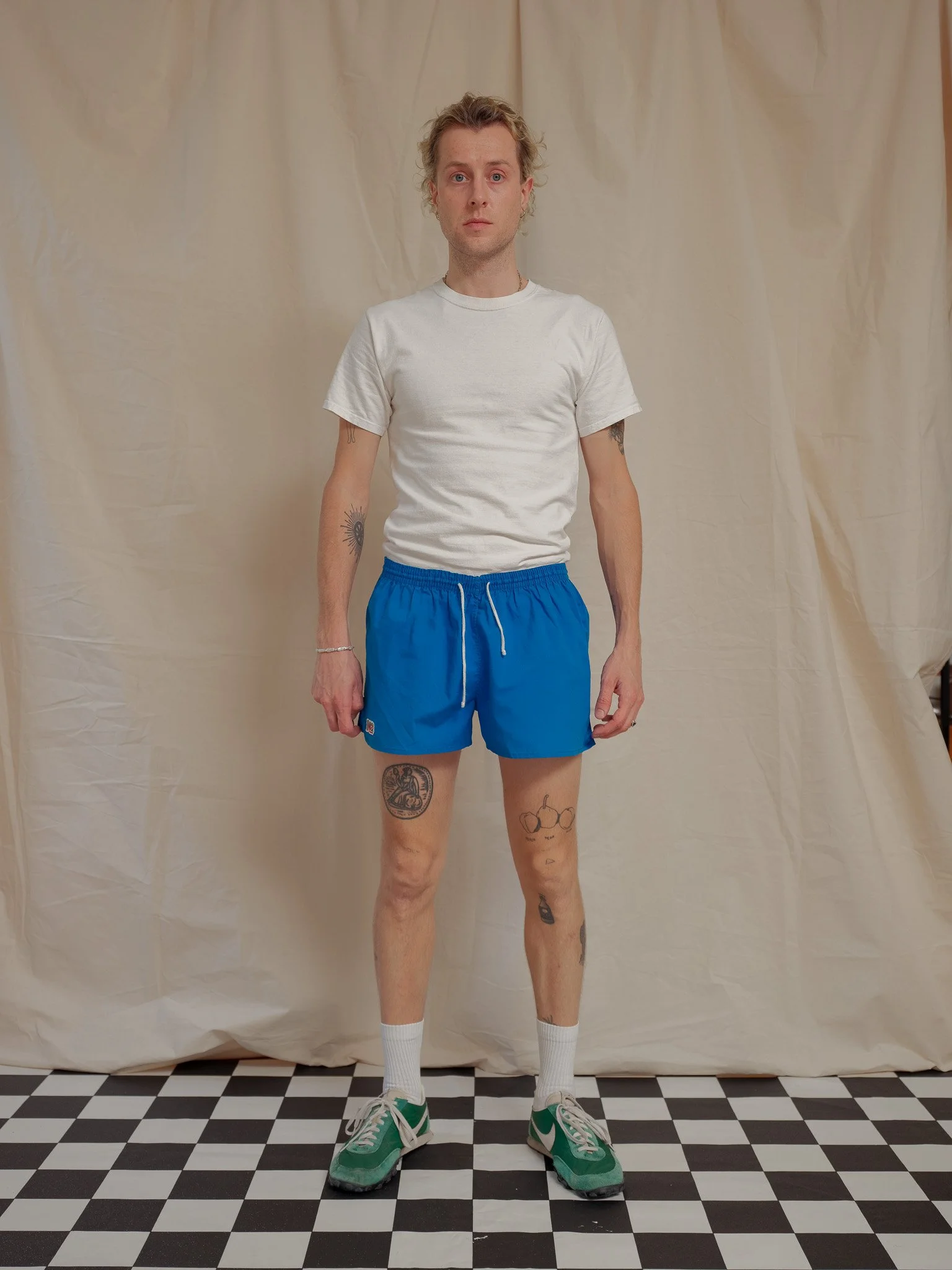 DSCF6210.jpg