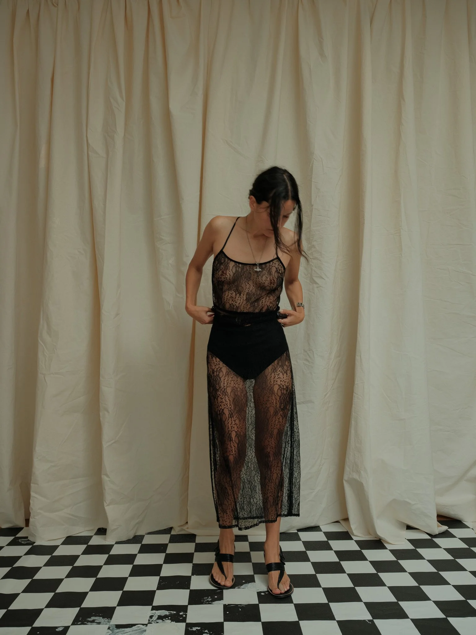 DSCF7311.jpg