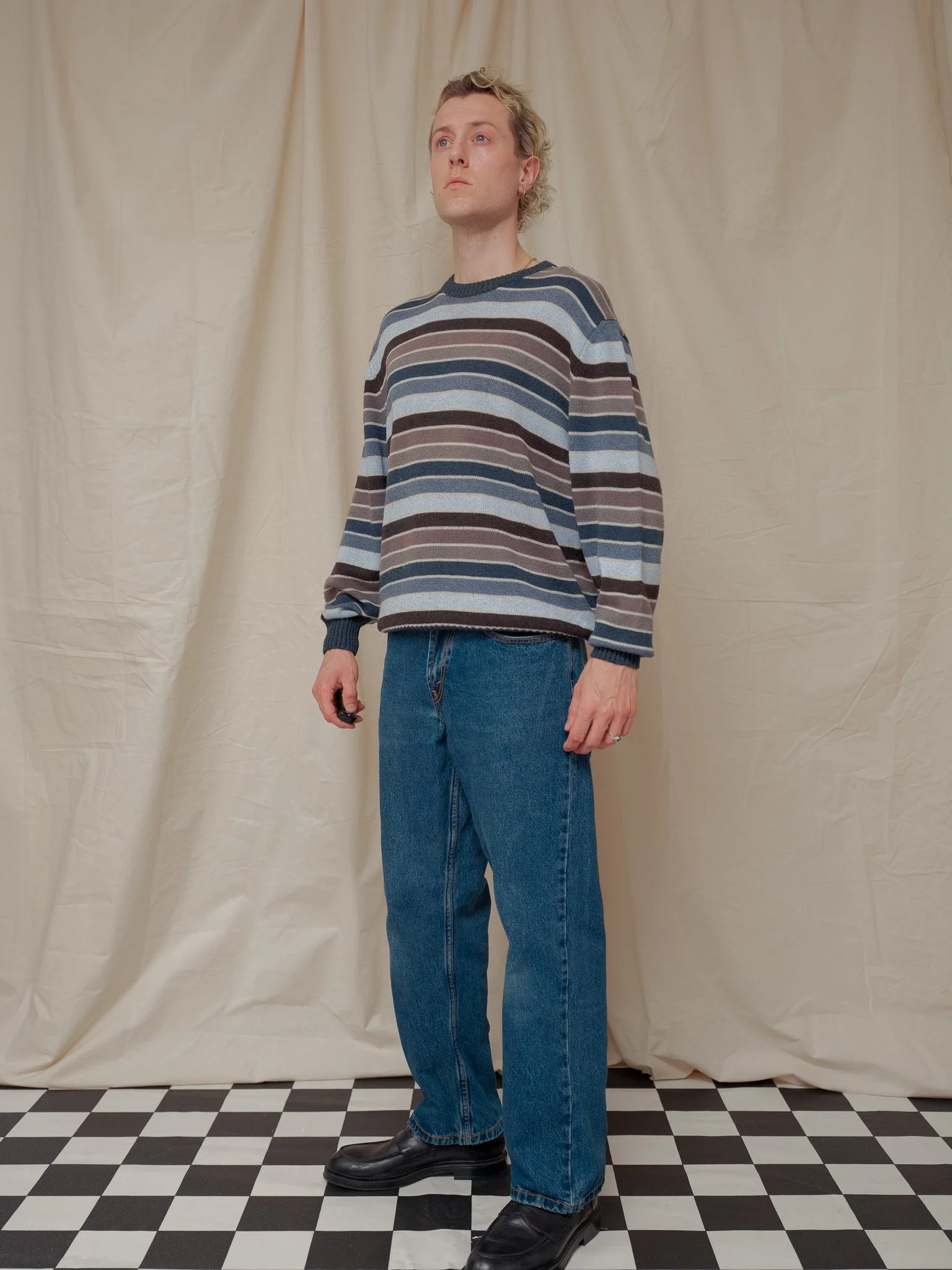DSCF5555.jpg