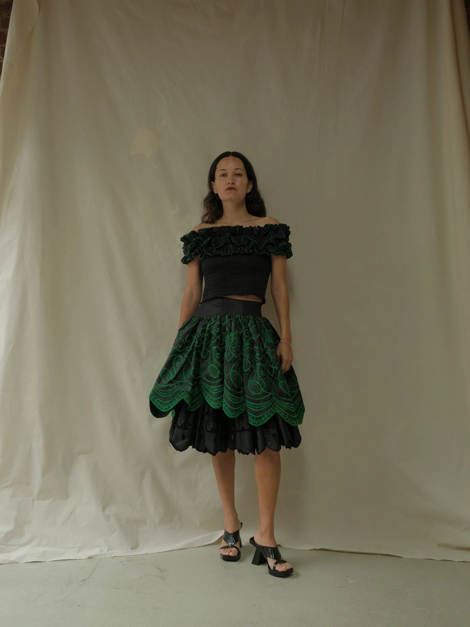 DSCF4264.jpg