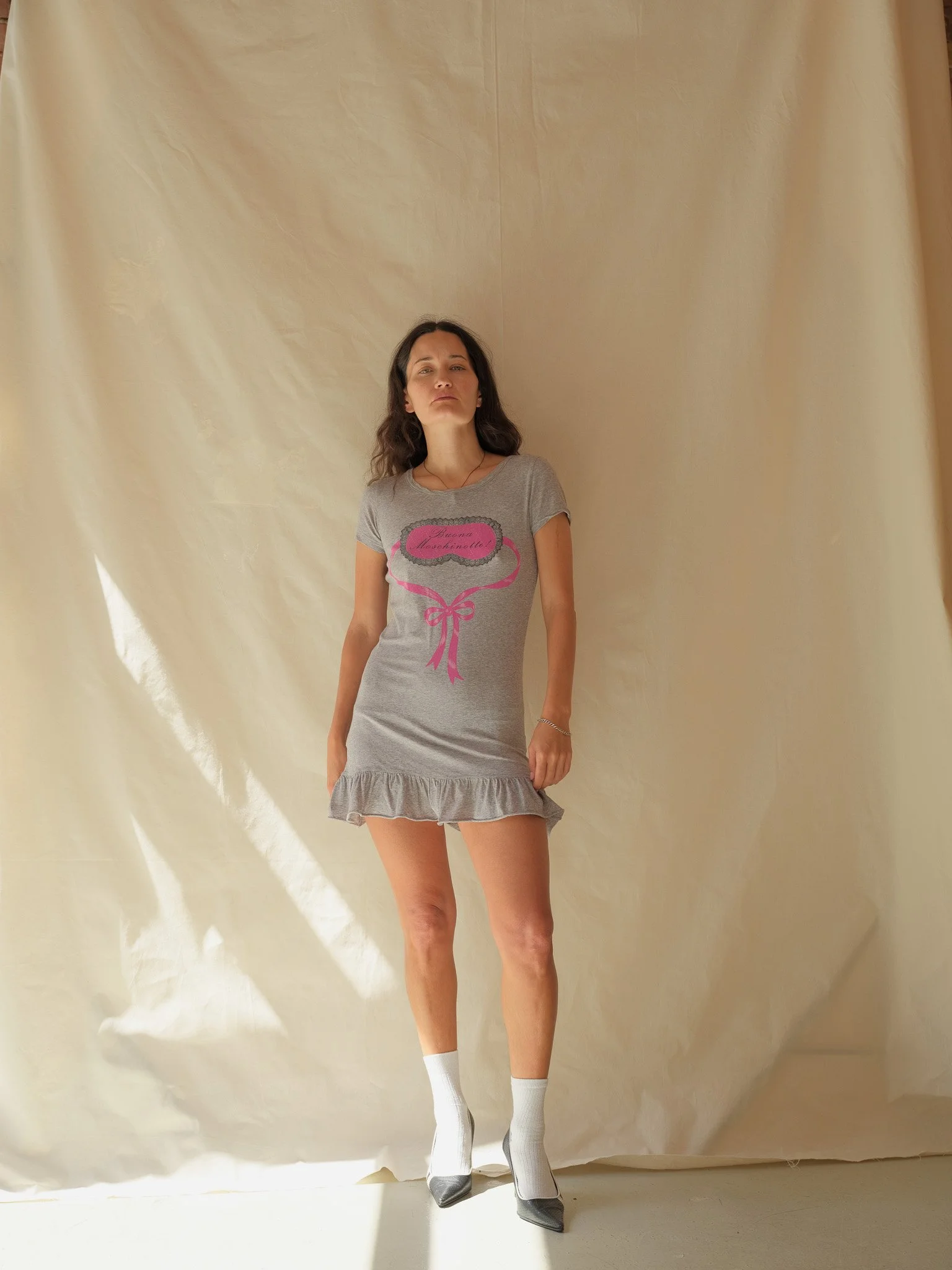 DSCF4872.jpg