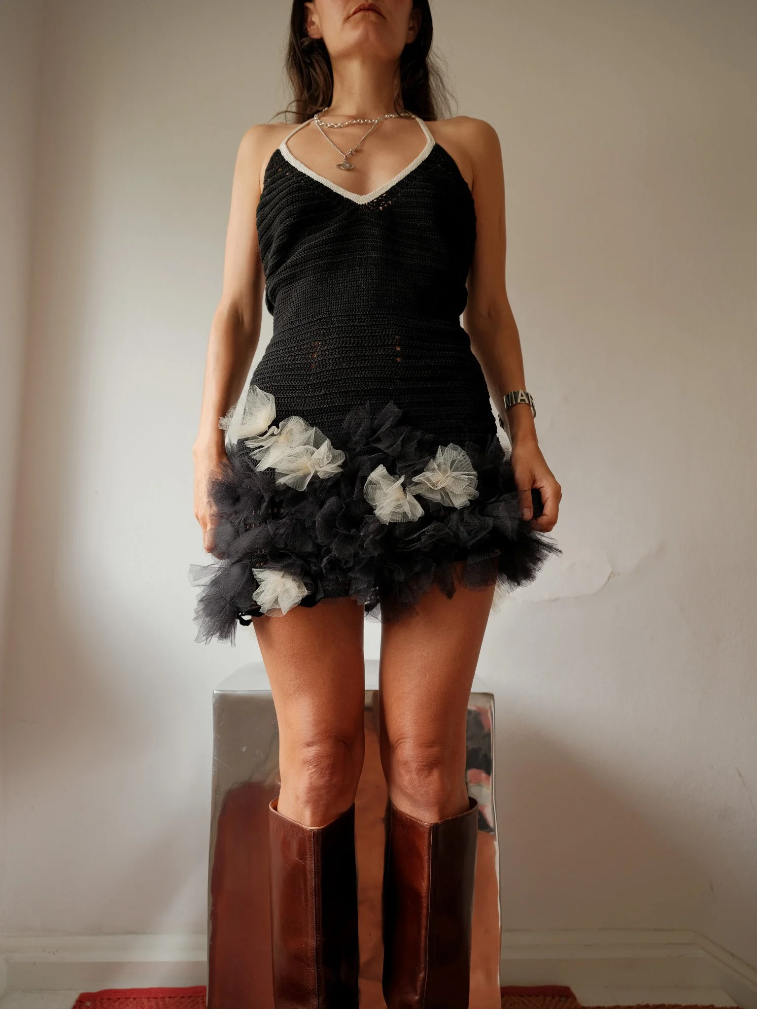 DSCF5080.jpg