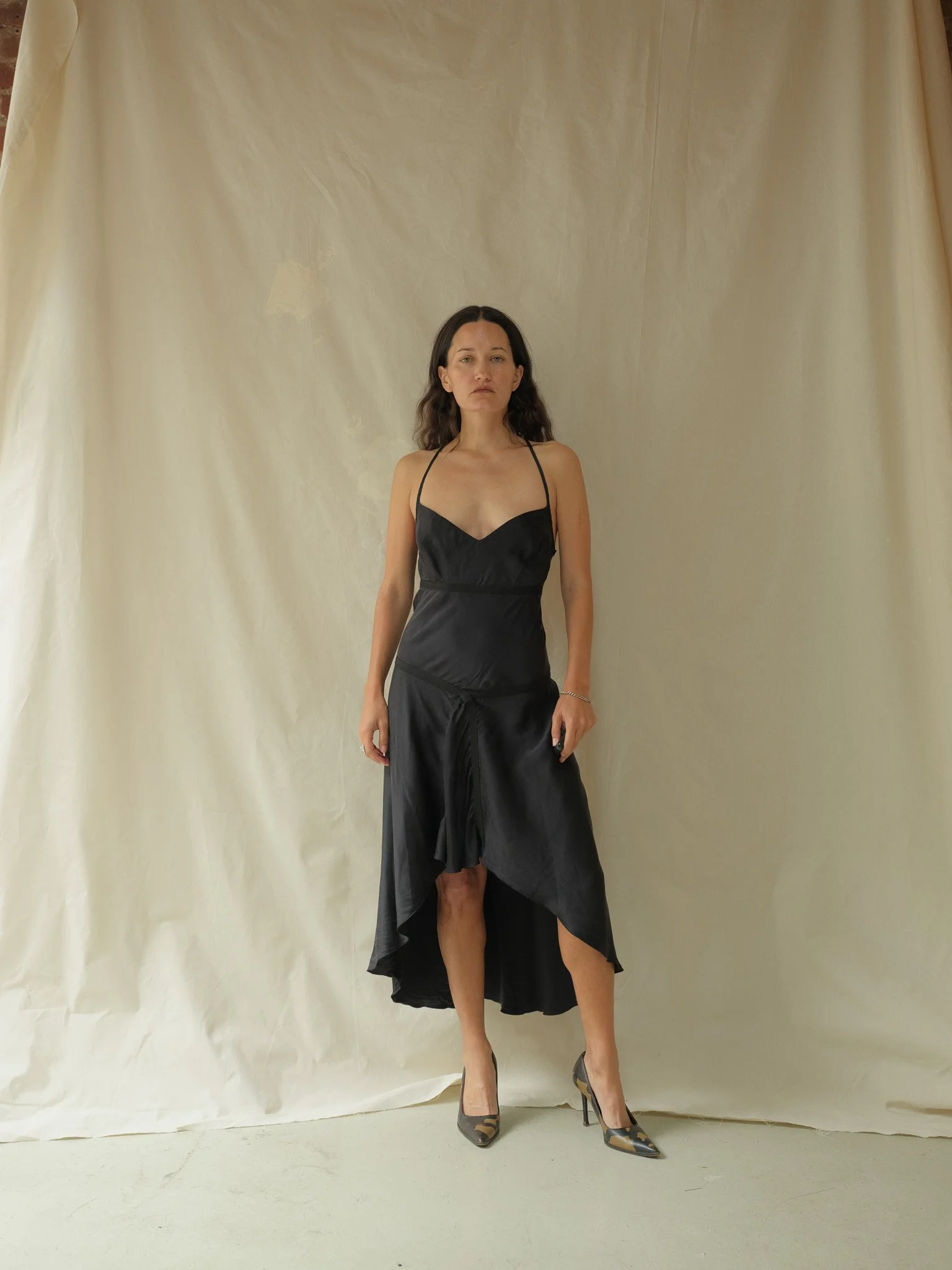 DSCF4486.jpg