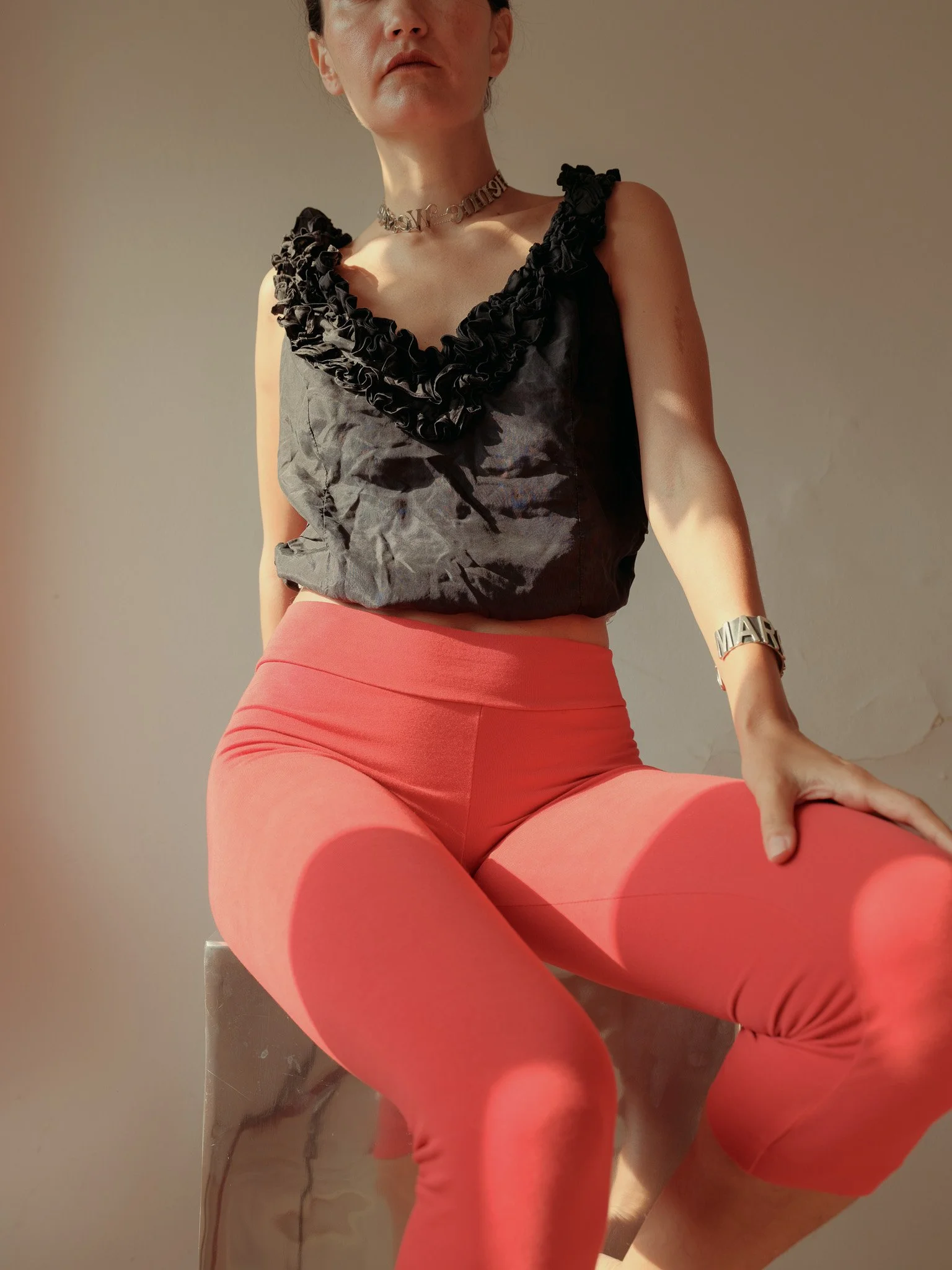 DSCF2057.jpg