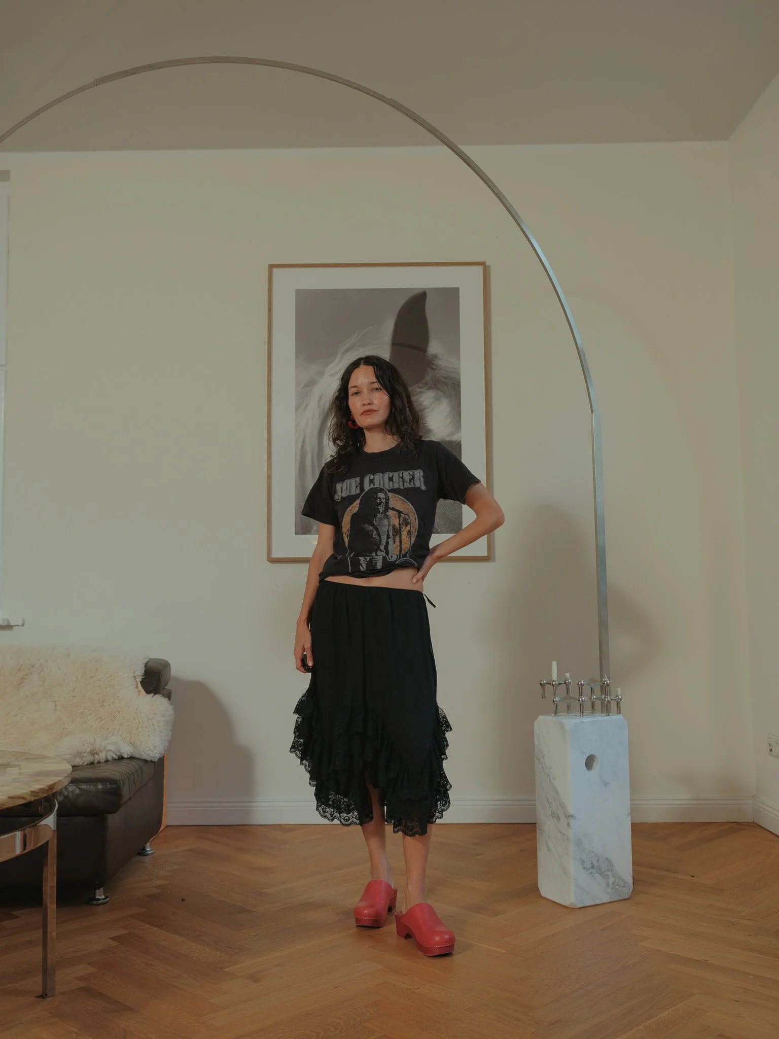 DSCF6084.jpg