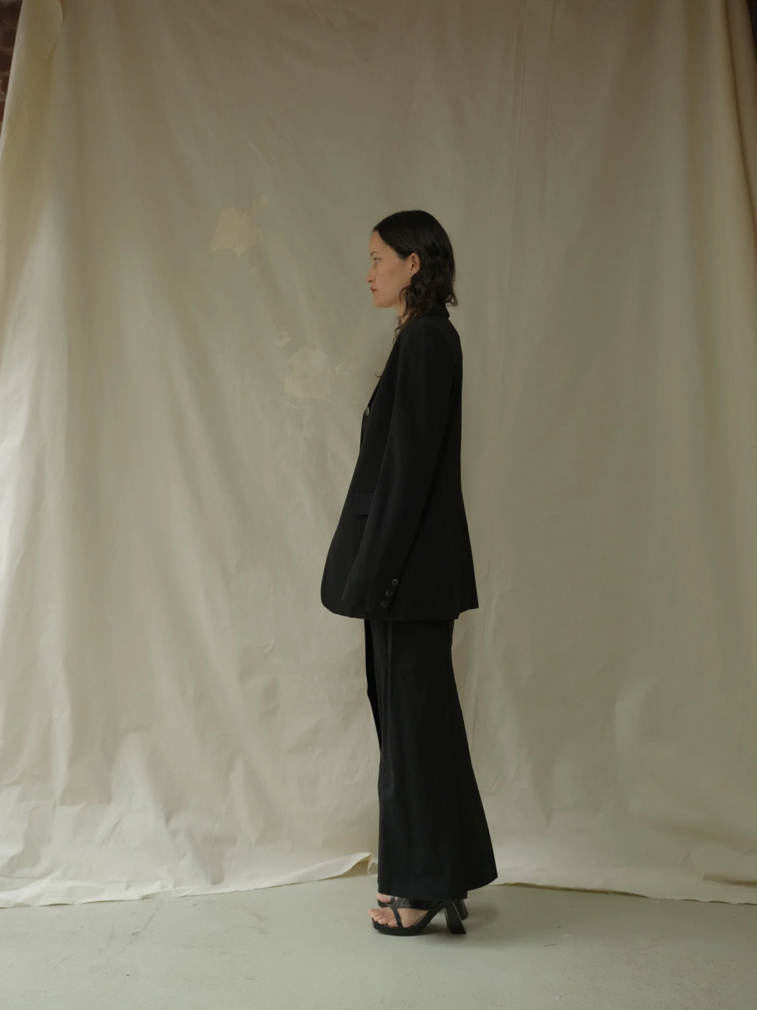 DSCF4280.jpg