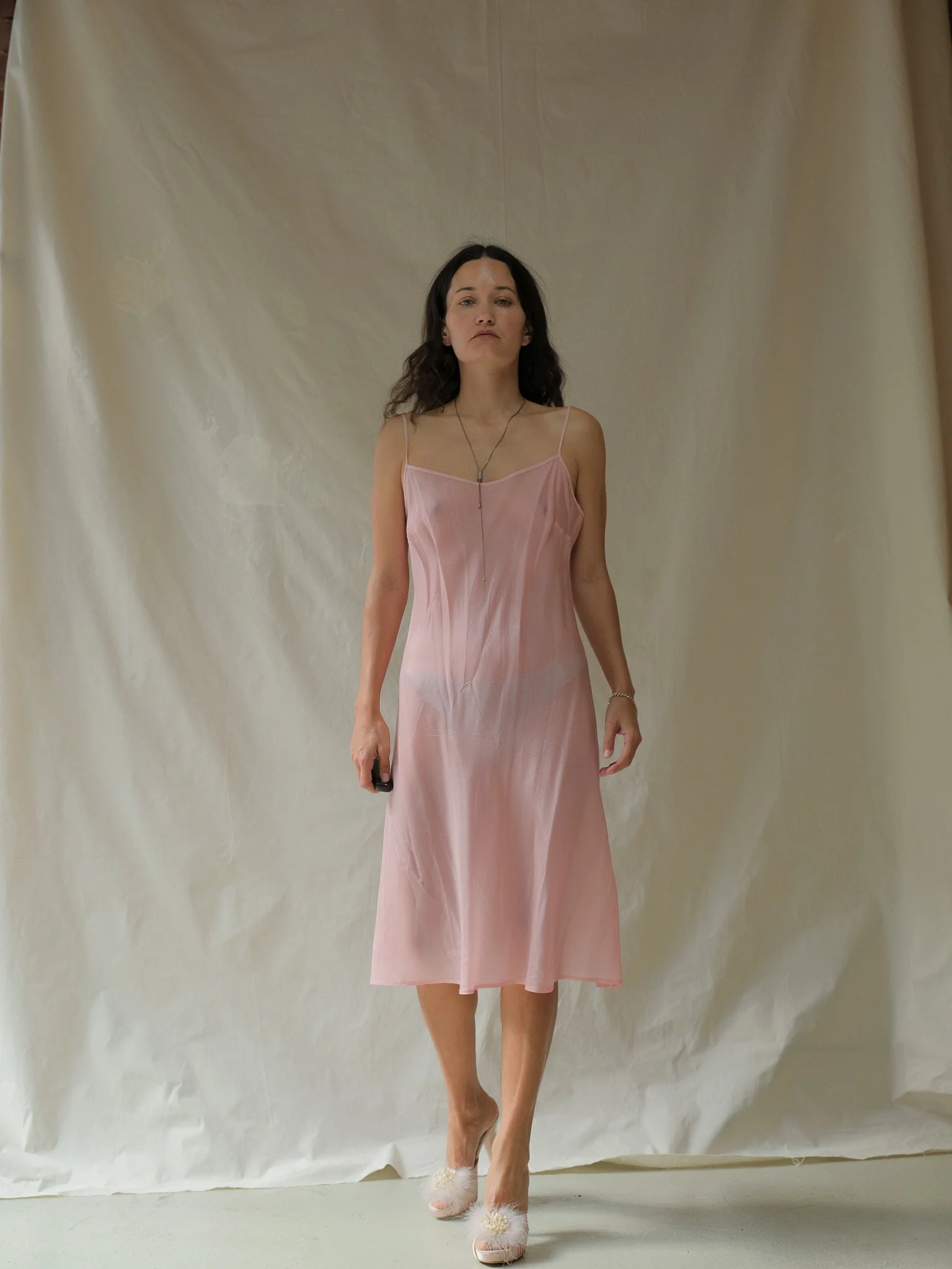 DSCF5096.jpg