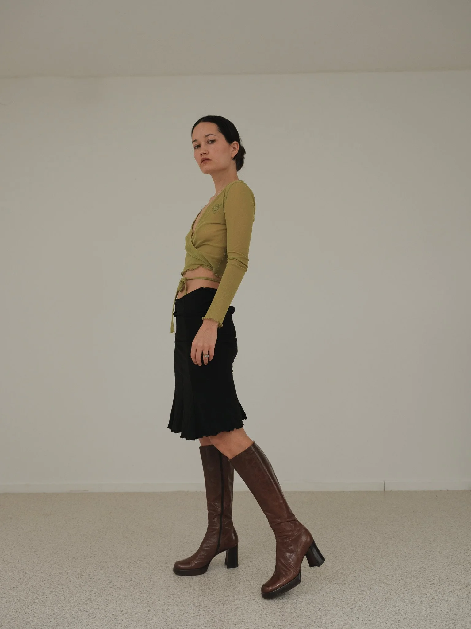DSCF7139.jpg