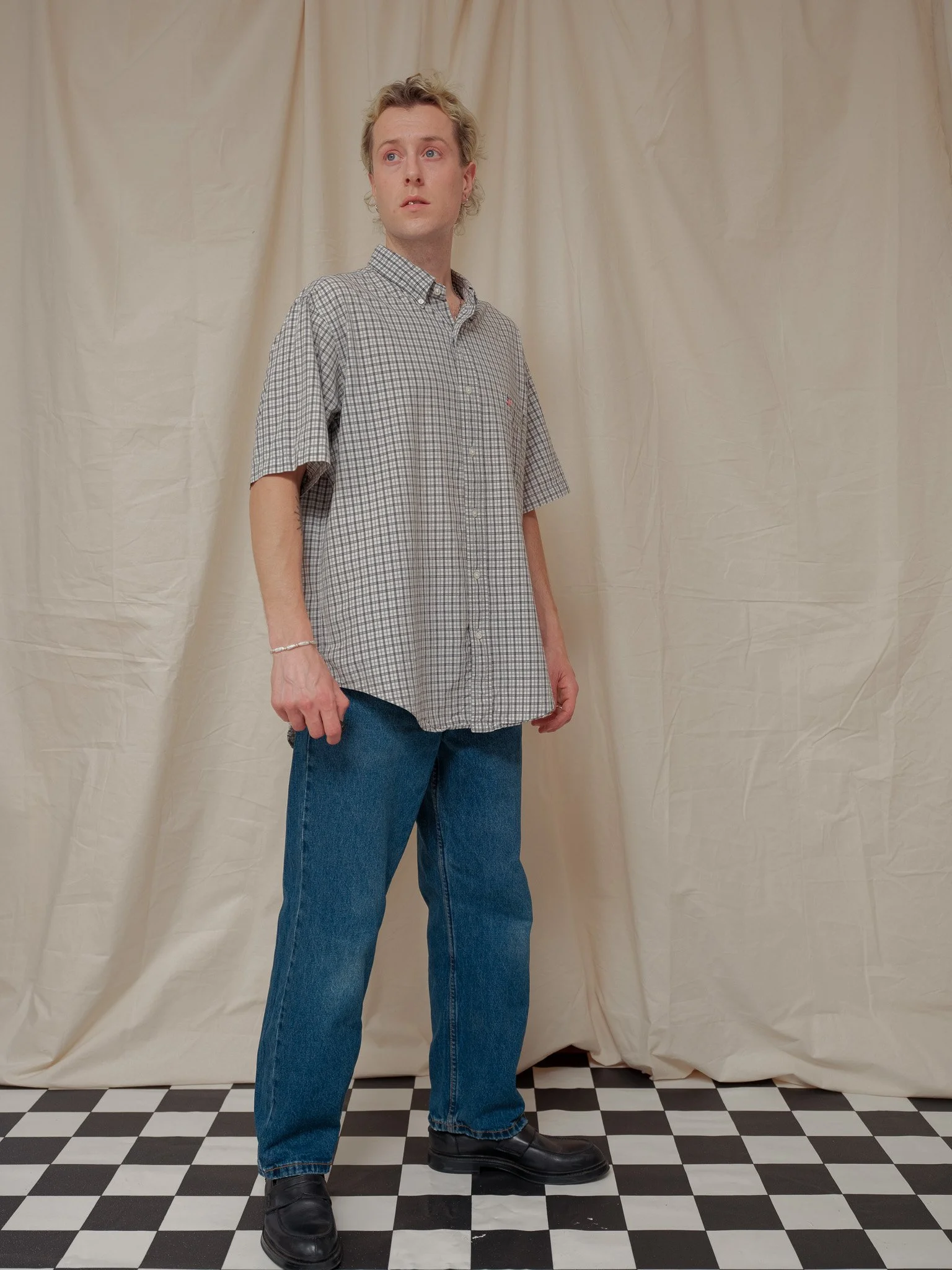 DSCF5516.jpg